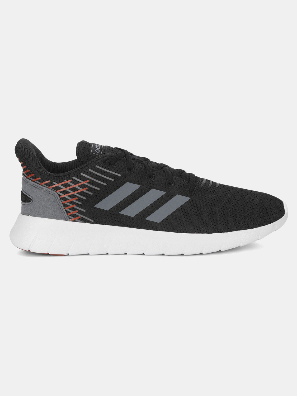 Image of ADIDAS CALIBRATE Casuals For Men