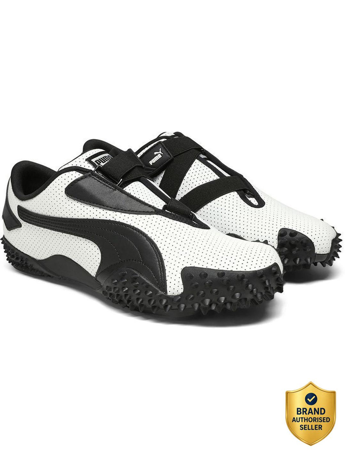 Image of PUMA perf Sneakers For Women