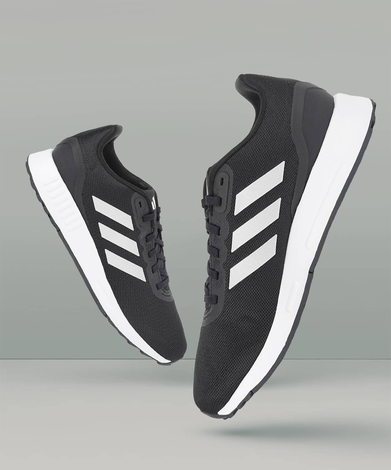 adidas gazelle silver green womens Adidas Puremotion Womens Running Shoes