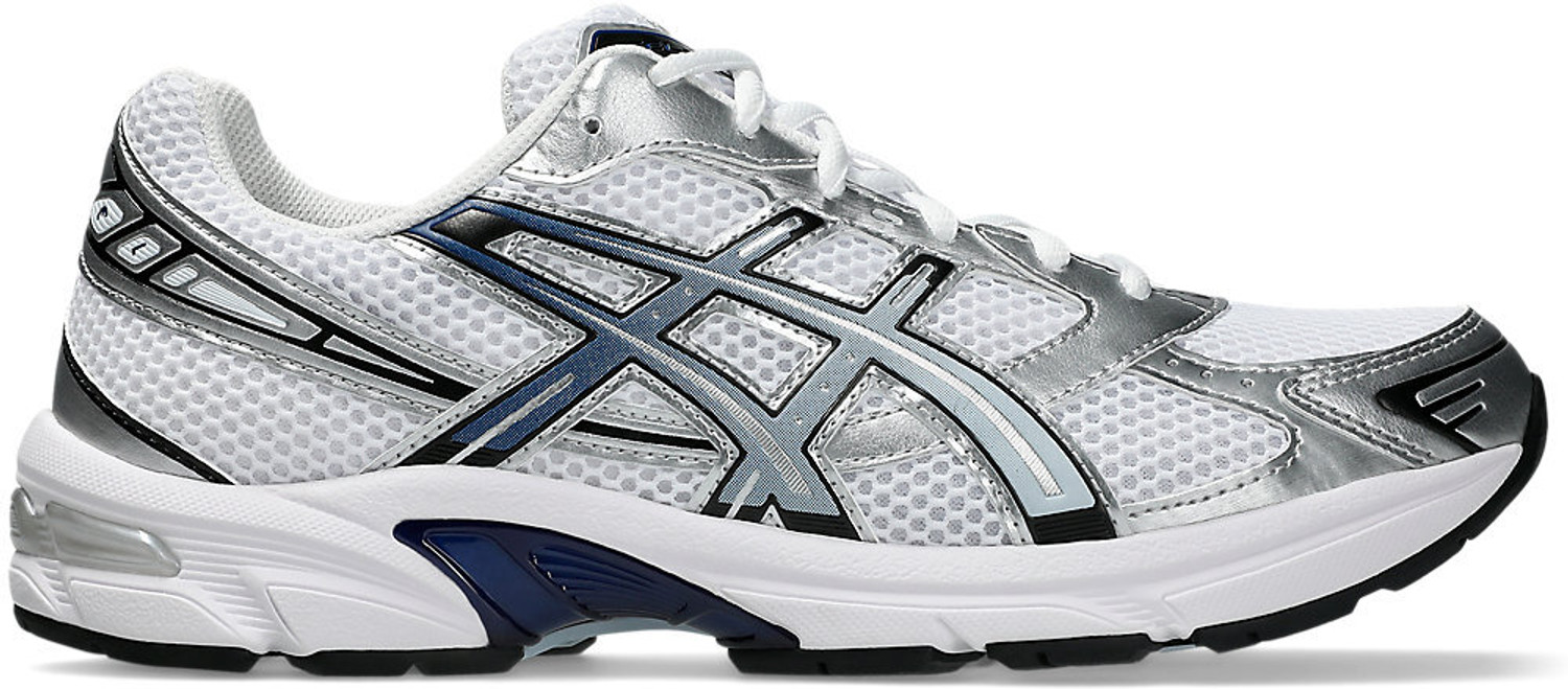 Image of Asics GEL-1130 Casuals For Unisex