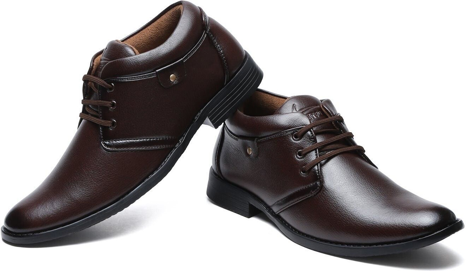 Image of Club Style CSBT95 Boots For Men