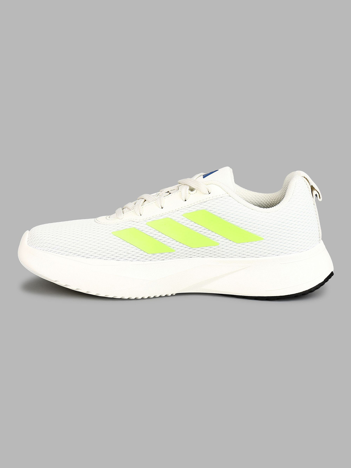 Image of ADIDAS BaseFly 2 M Running Shoes For Men