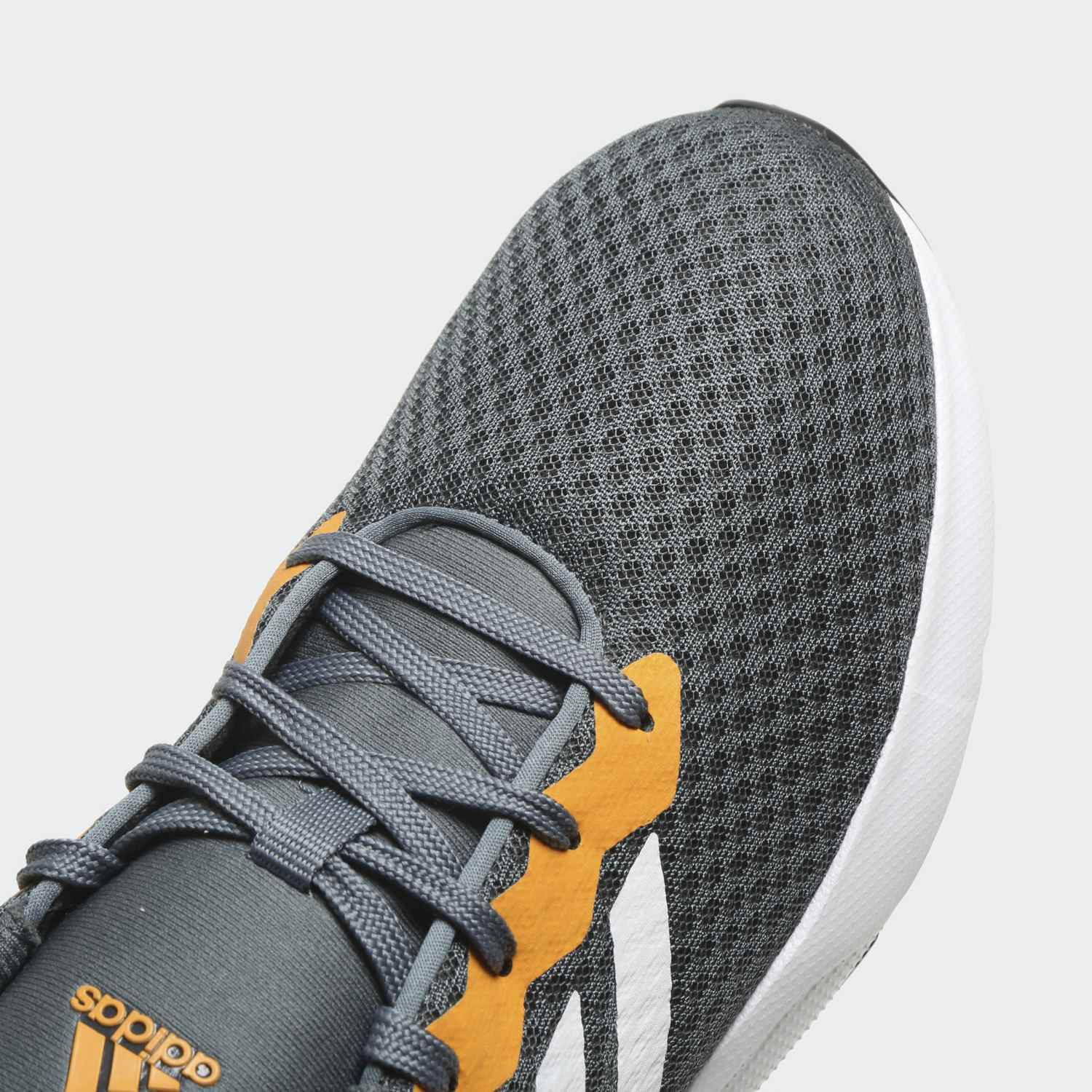 Image of ADIDAS Casuals For Men