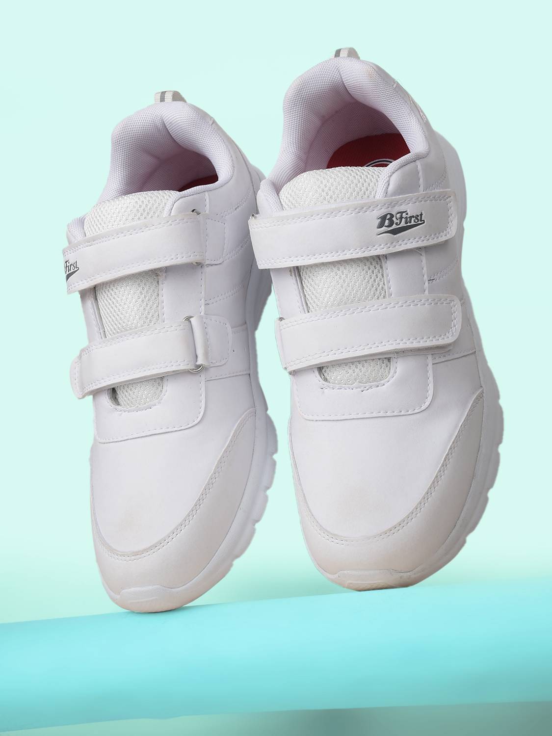 Bata Casuals For Men
