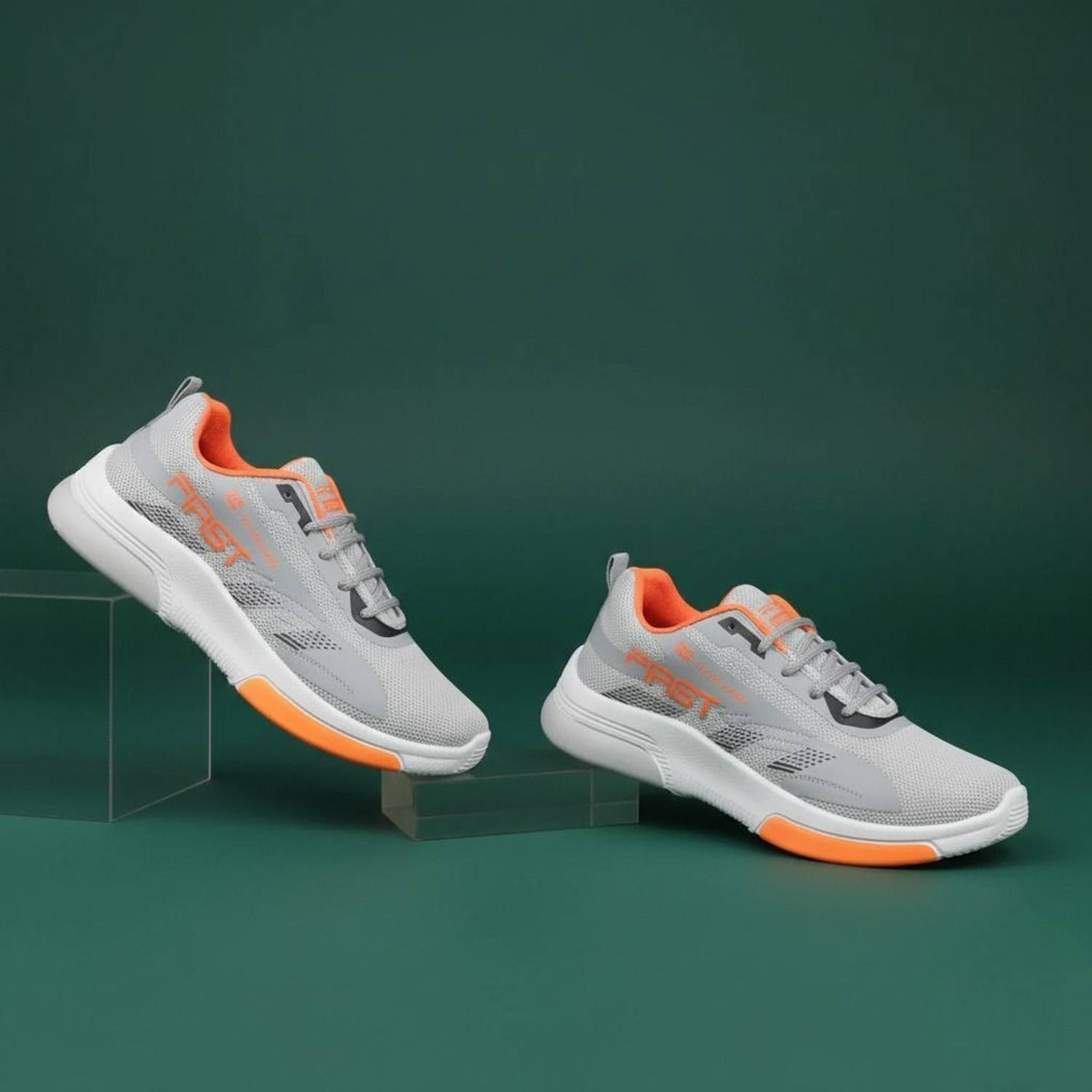 Airhype Sneakers For Men