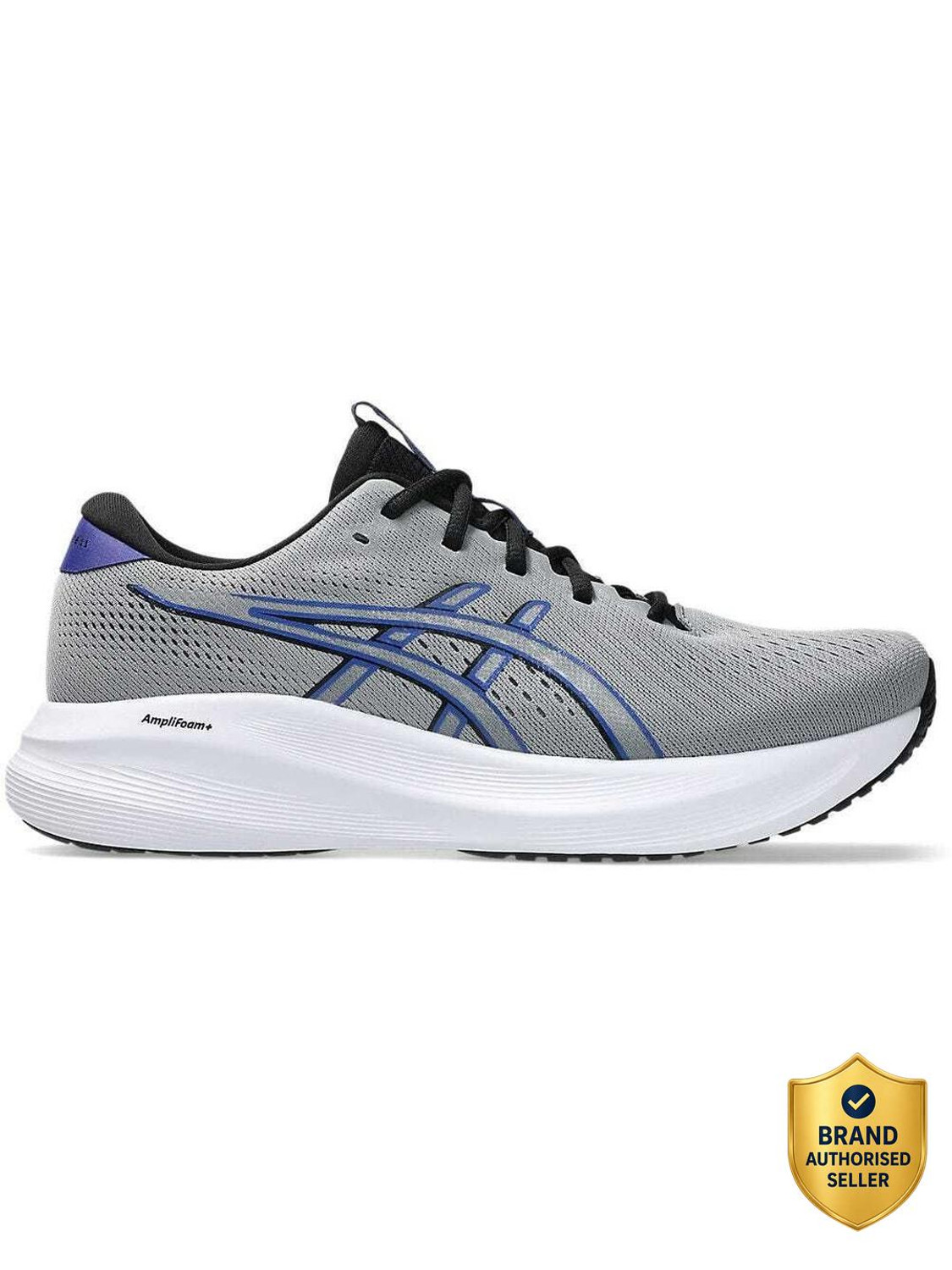 Image of Asics GEL-EXCITE 11 Running Shoes For Men