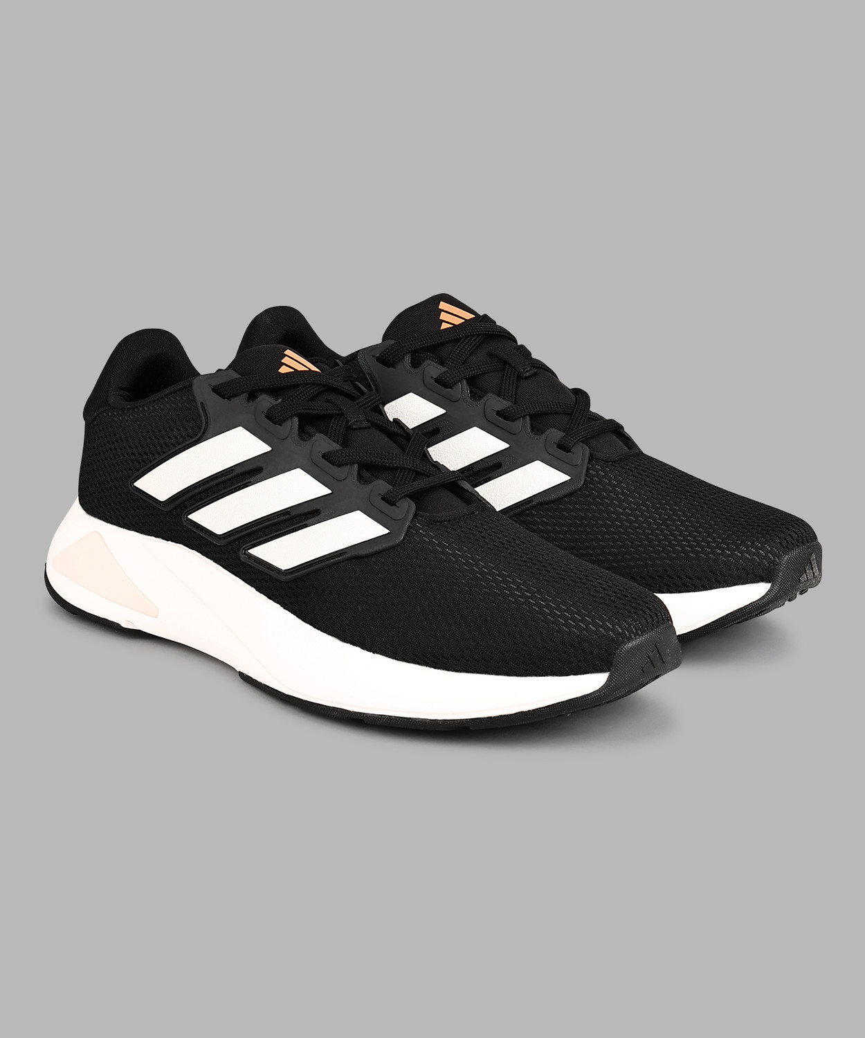 Image of ADIDAS Flair-Fun 2 M Running Shoes For Men