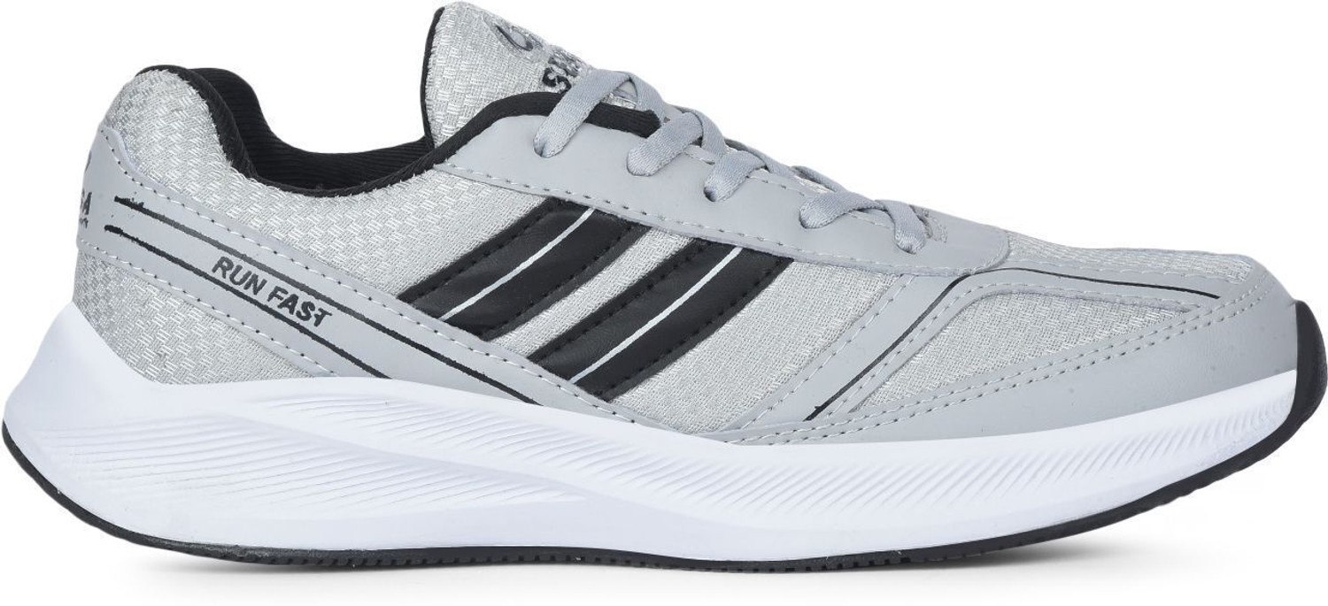 Image of JD Boots Casual, Running, Walking, Gym Comfortable Trendy Design Shoes Running Shoes For Men