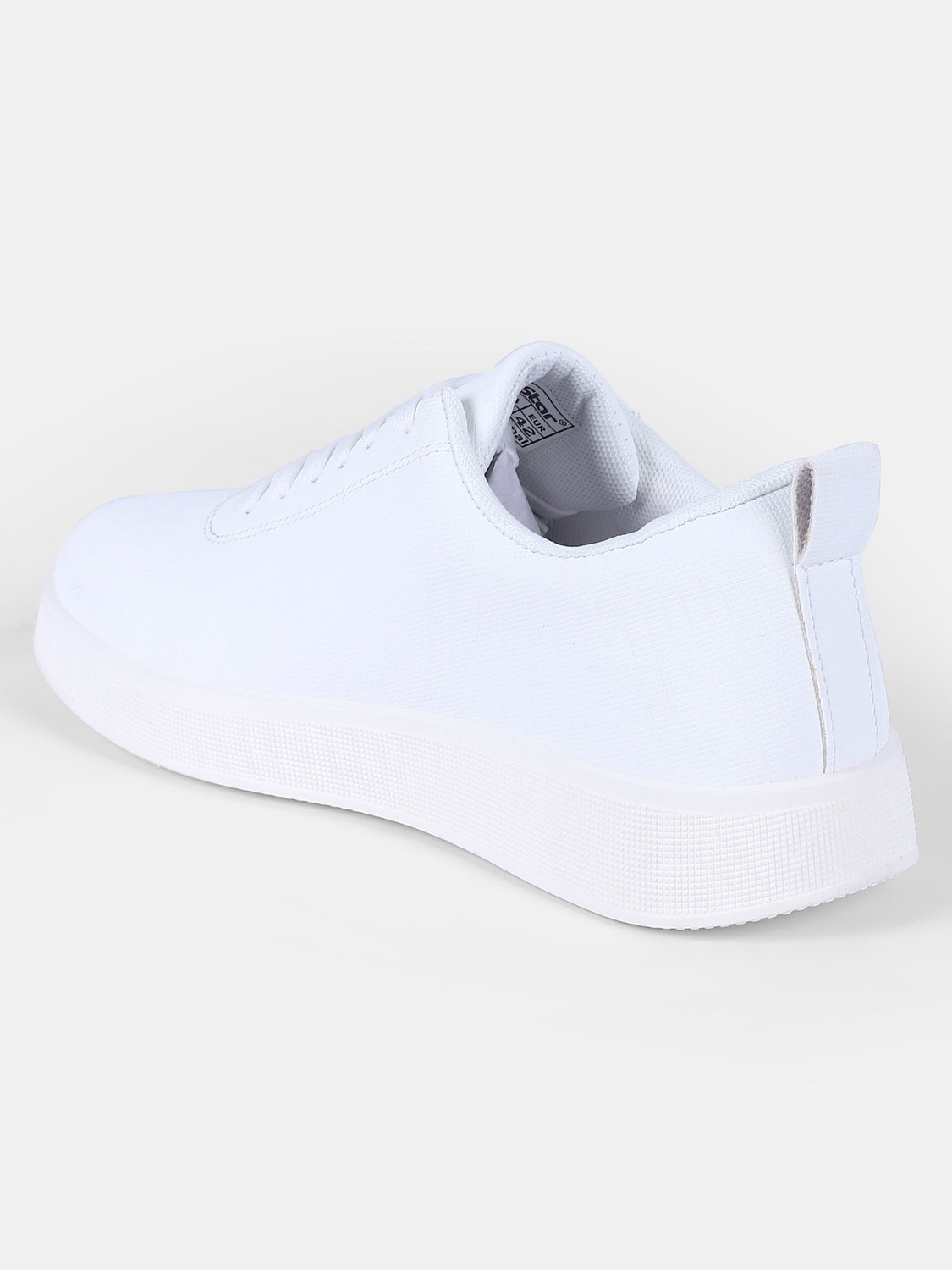 Image of GOLDSTAR ARC Sneakers For Men