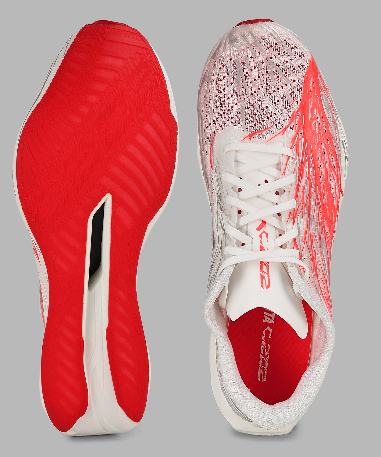 Image of ANTA C202 7 Running Shoes For Men