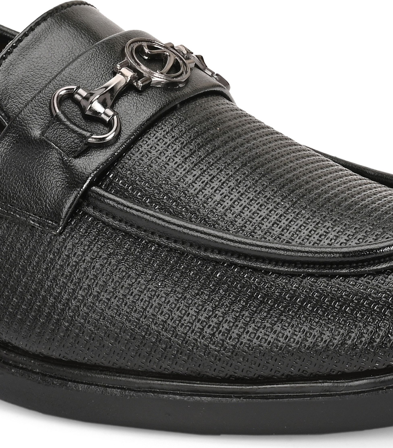 Image of KILLER Comfortale Outdoor Premium Loafers For Men