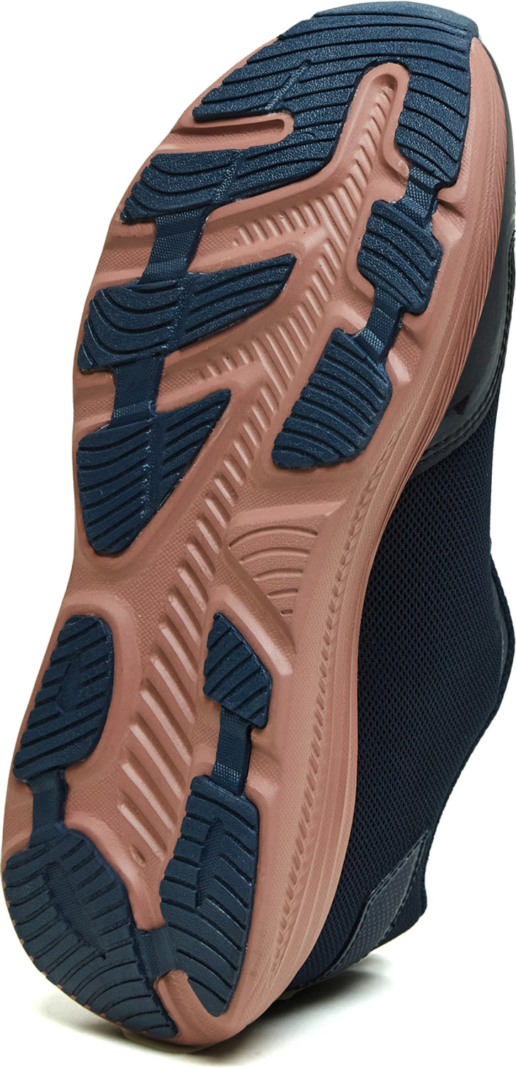 Image of CAMPUS DIRECT Running Shoes For Men
