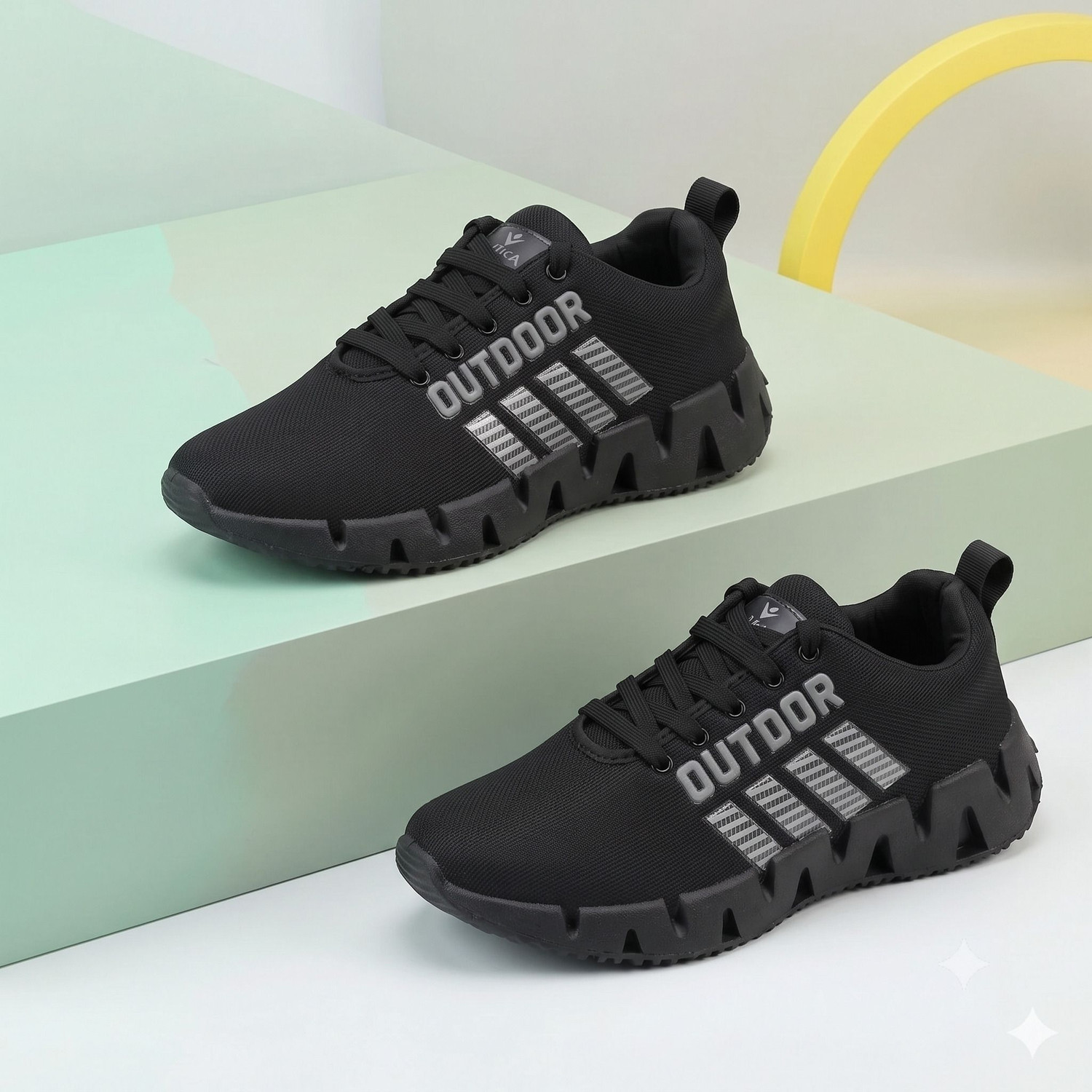 Image of HOTSTYLE Sneakers For Men