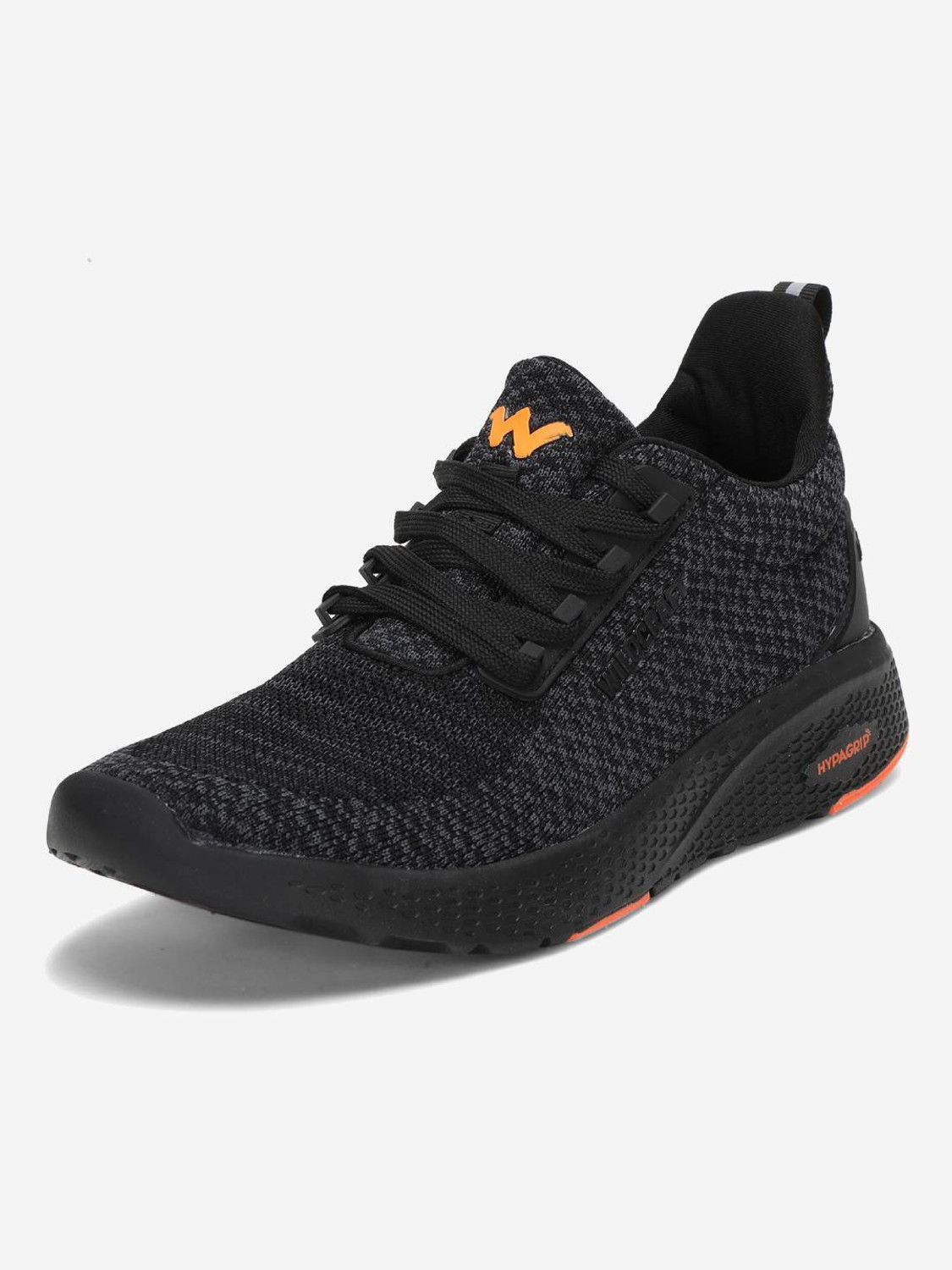 Image of Wildcraft COMET Casuals For Men