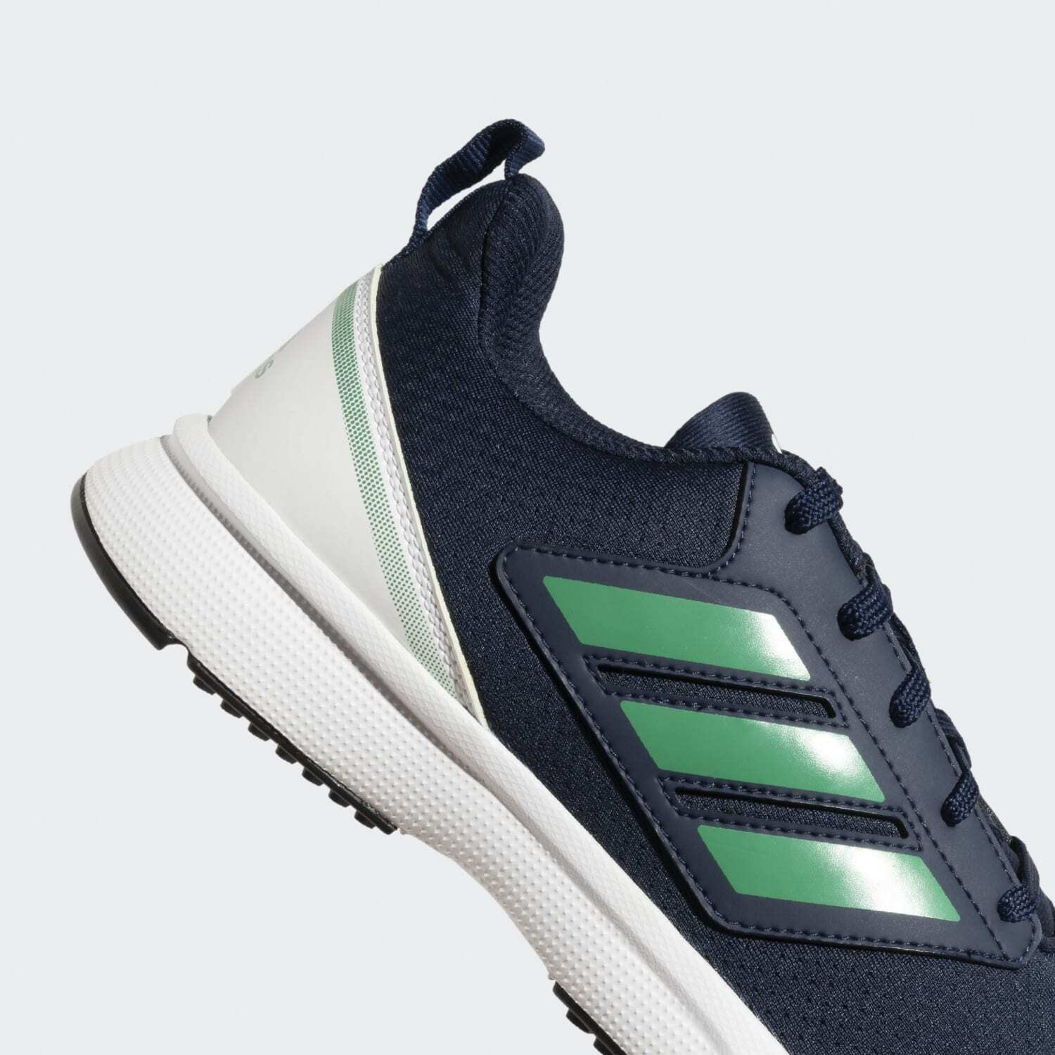 Image of ADIDAS M Running Shoes For Men