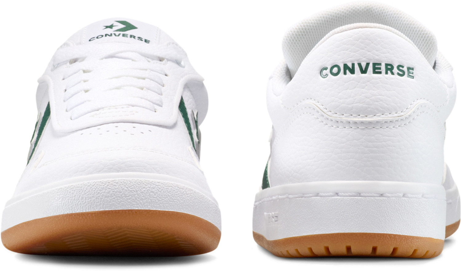 Image of Converse sc25 Casuals For Unisex