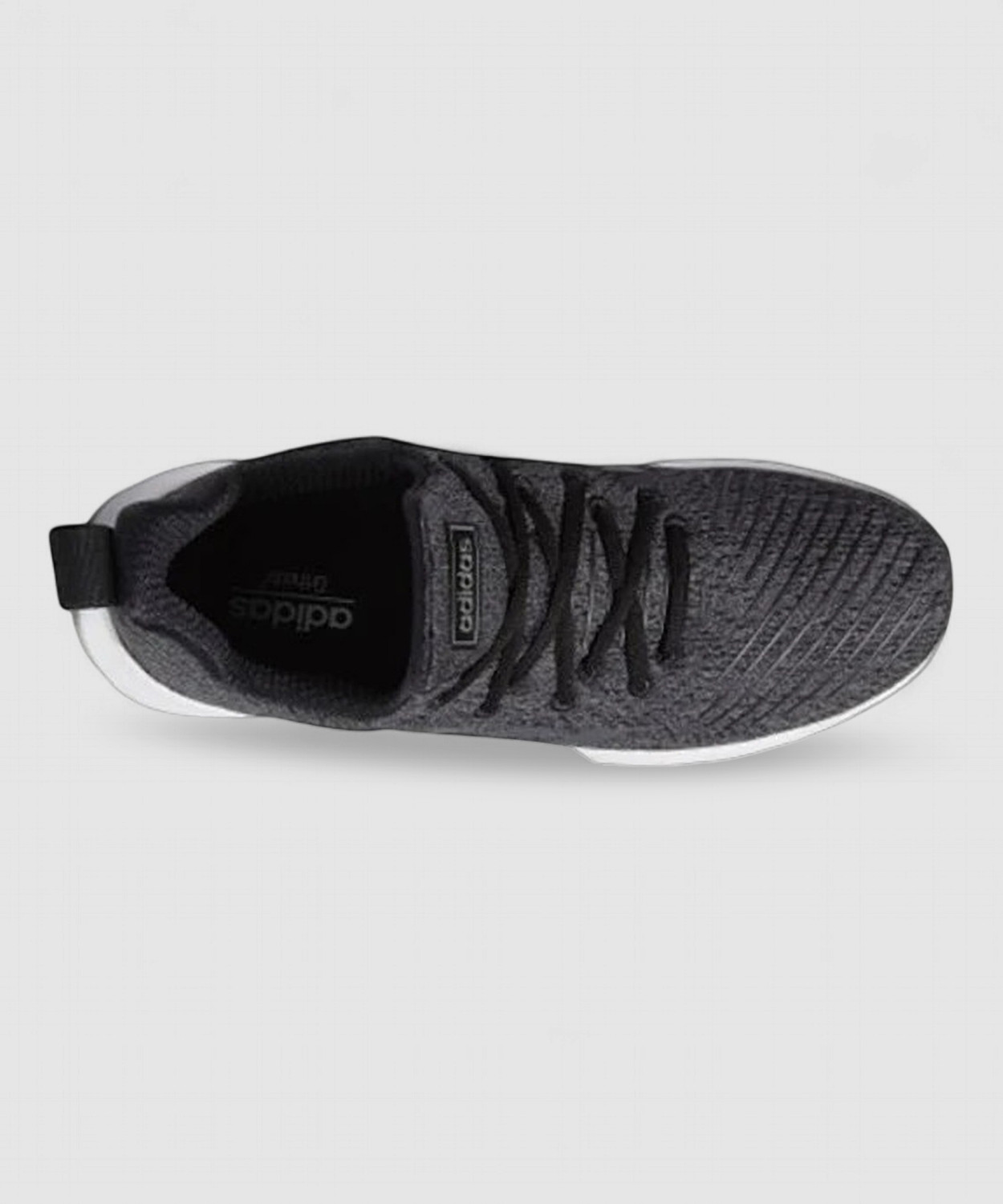 Image of ADIDAS ASWEEGO Outdoors For Men