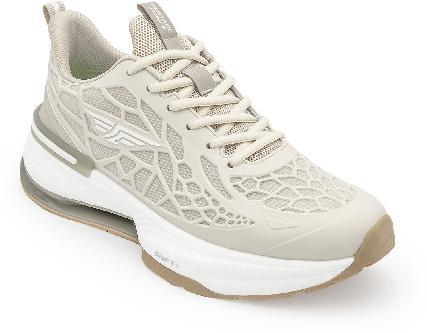 Image of RED TAPE ETPU Athleisure Sports Shoes for Everyday Active Life Walking Shoes For Men