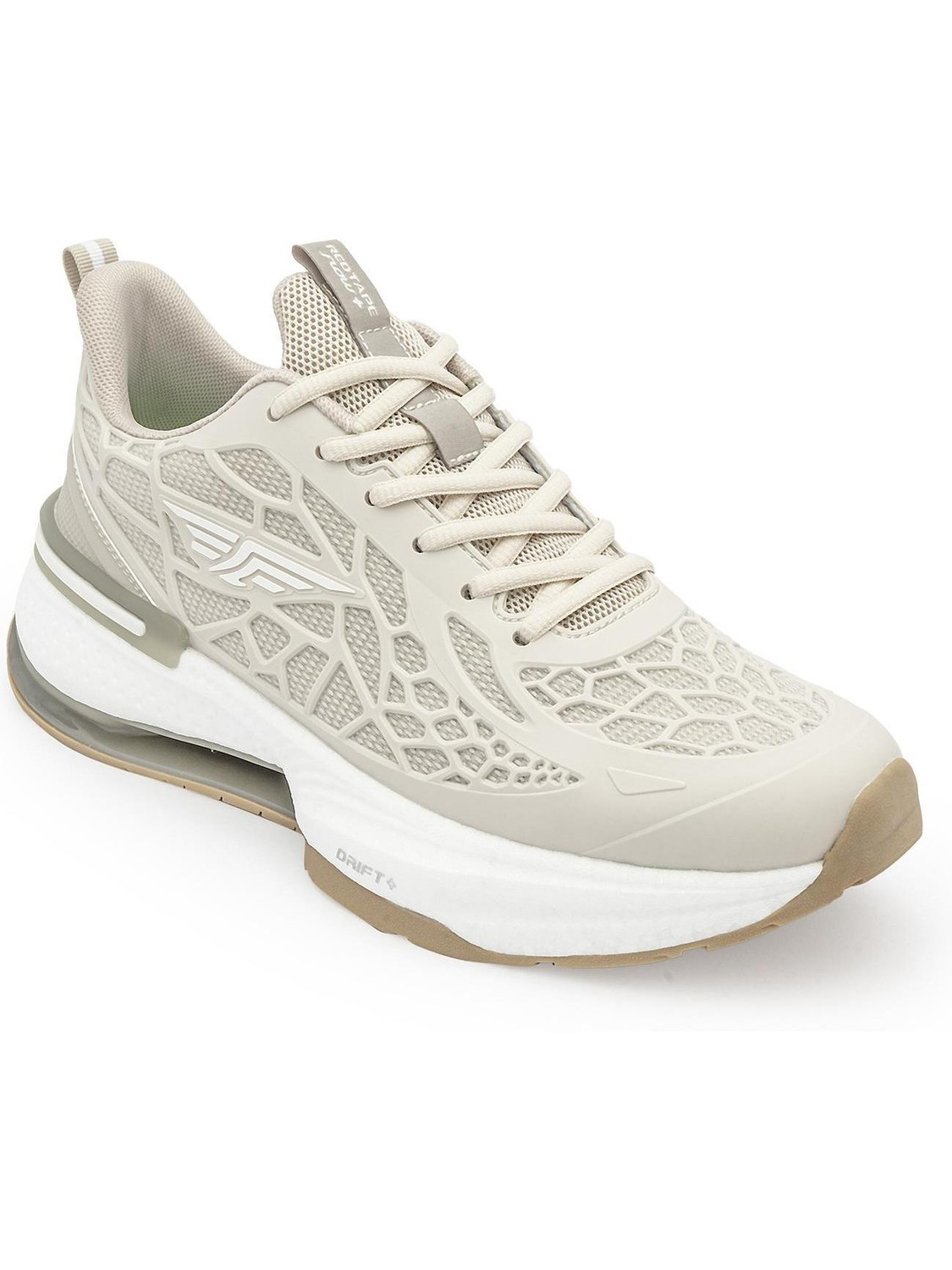 Image of RED TAPE ETPU Athleisure Sports Shoes for Everyday Active Life Walking Shoes For Men