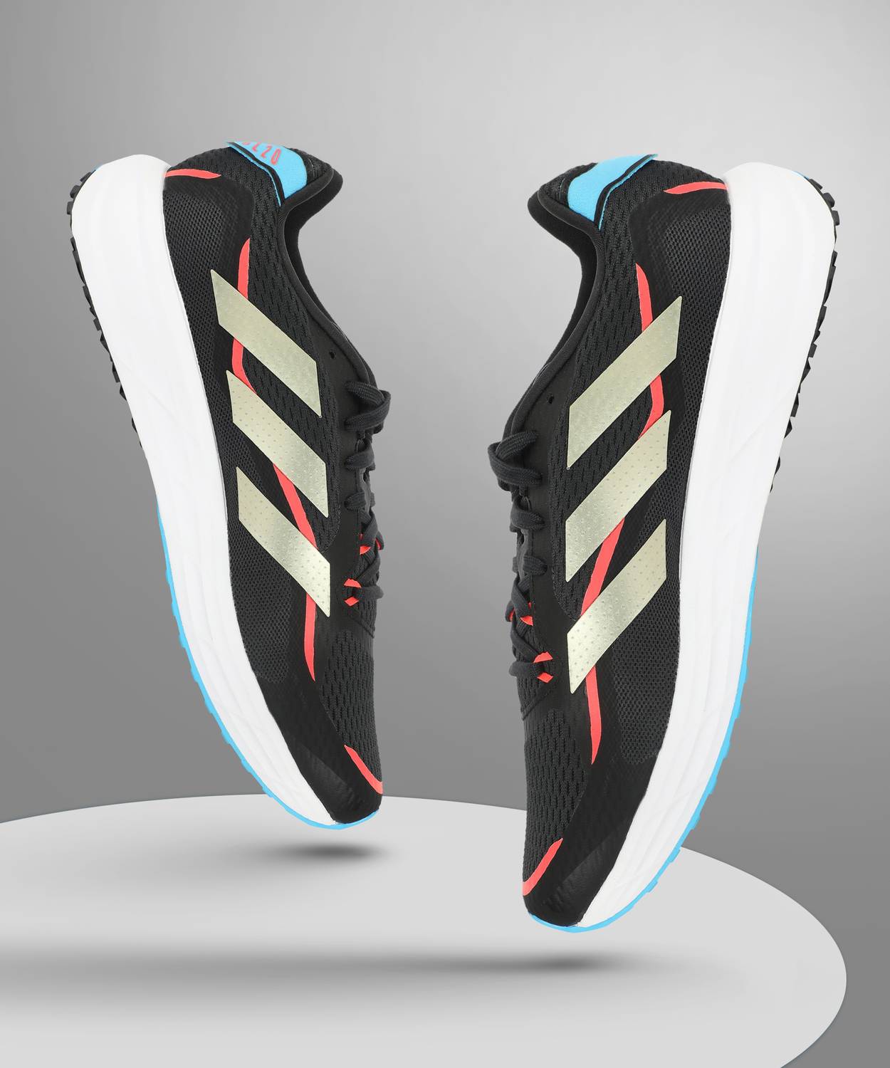 adidas gazelle silver green womens Adidas Adizero Evo SL Men's | Lightweight Speed for Every Runner