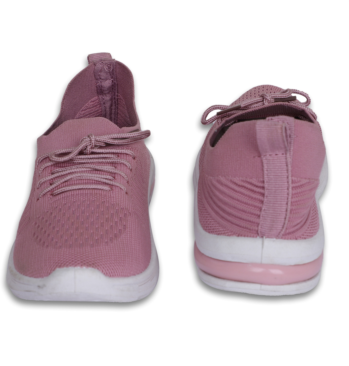Image of Cordmans Women's Lightweight Sports Shoes | Stylish Running,Gym& Walking Sneakers Casuals For Women