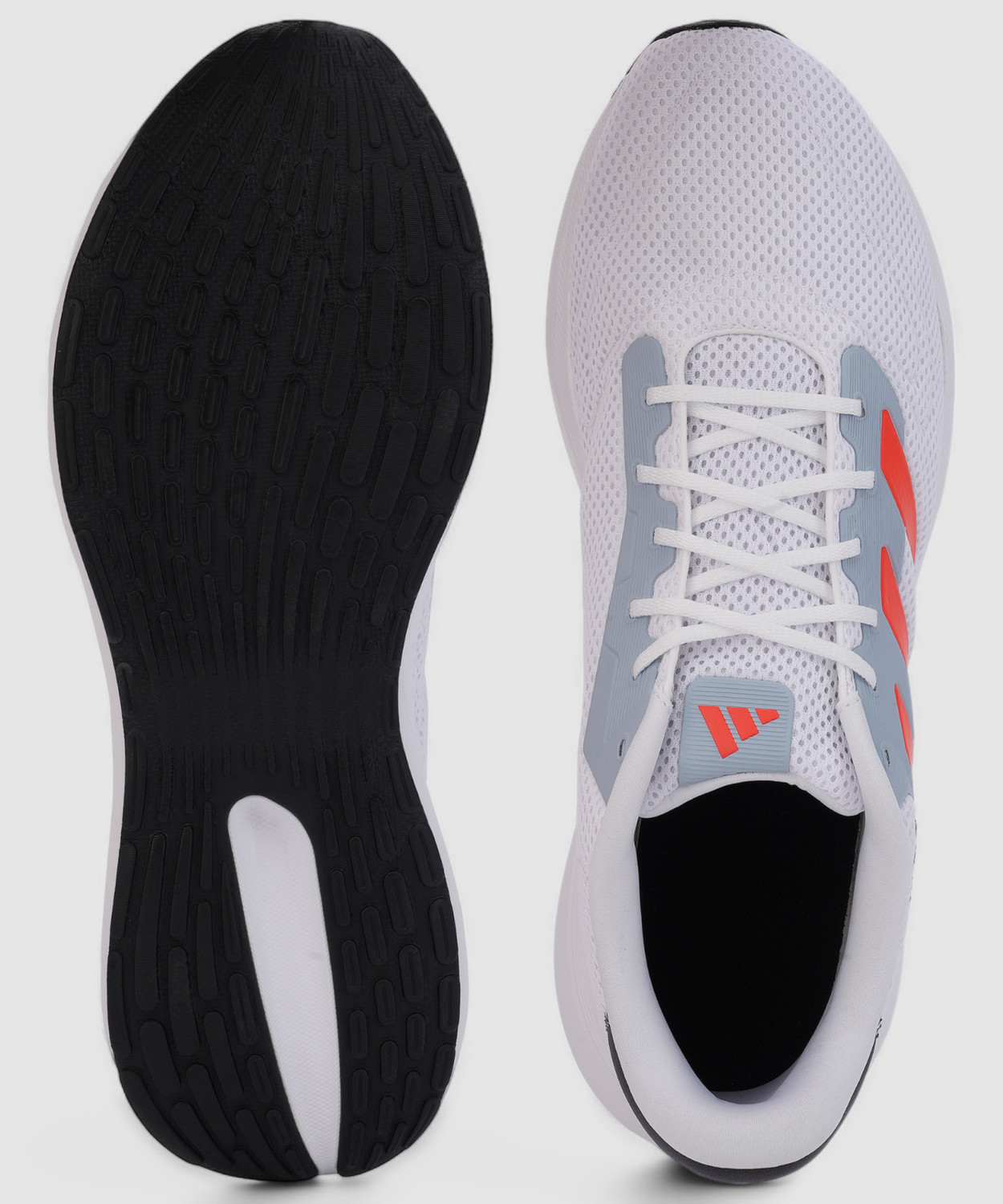 Image of ADIDAS RESPONSE RUNNER U Casuals For Men