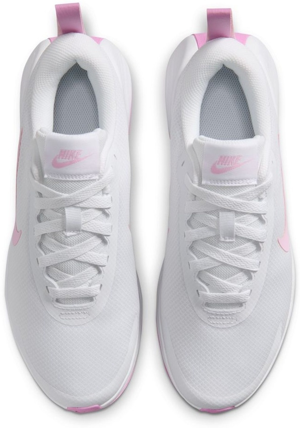 Image of NIKE W PROMINA Sneakers For Women