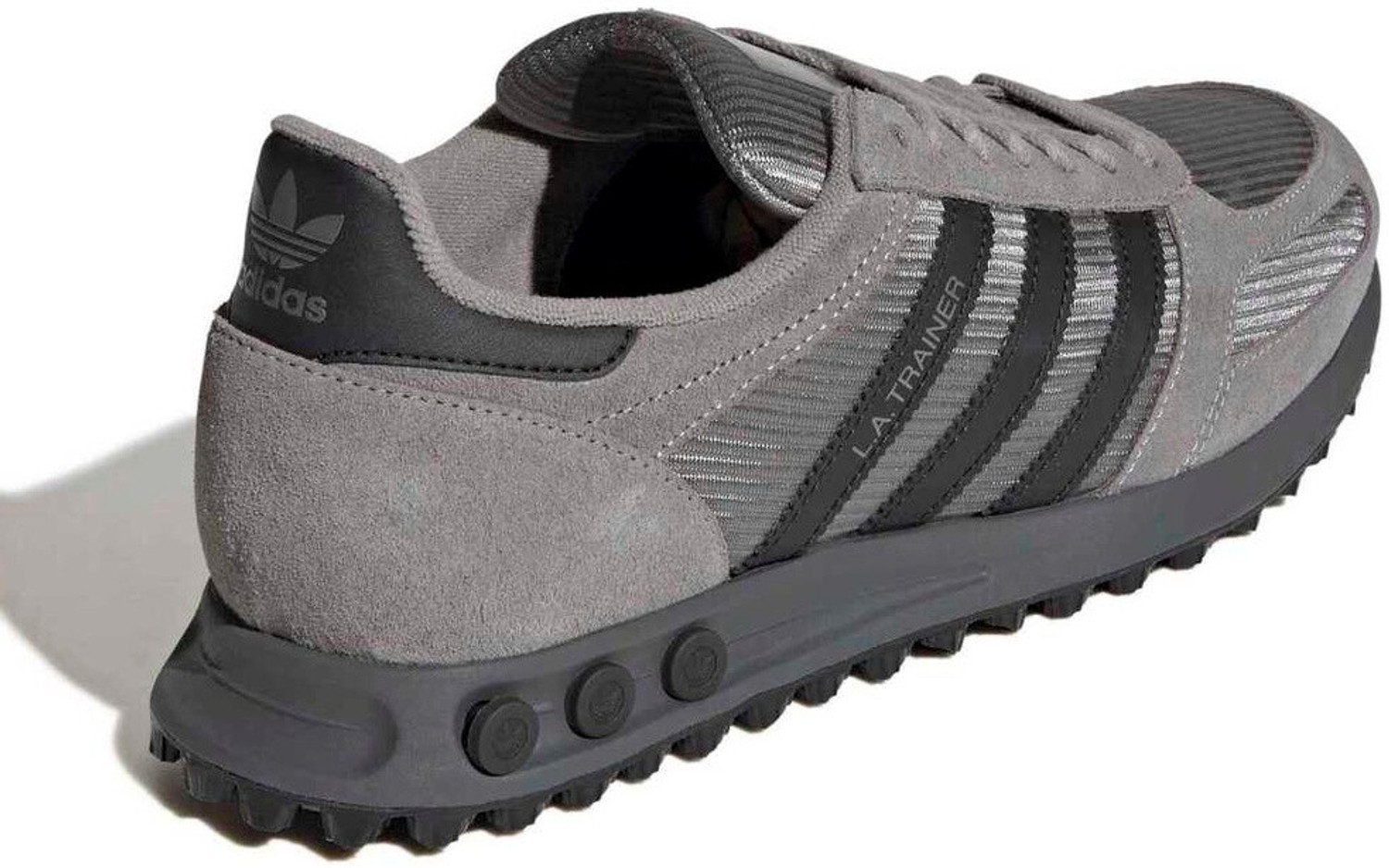 Image of ADIDAS ORIGINALS LA TRAINER OG Sneakers For Unisex