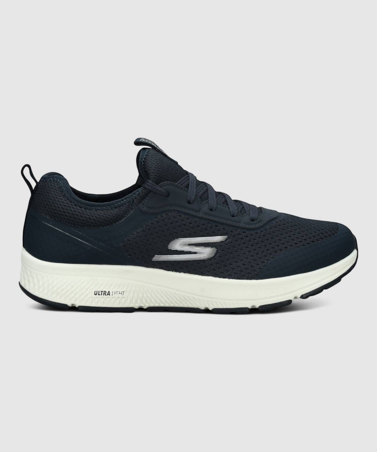 Skechers GO RUN CONSISTENT Outdoors Men Blue - Image 2