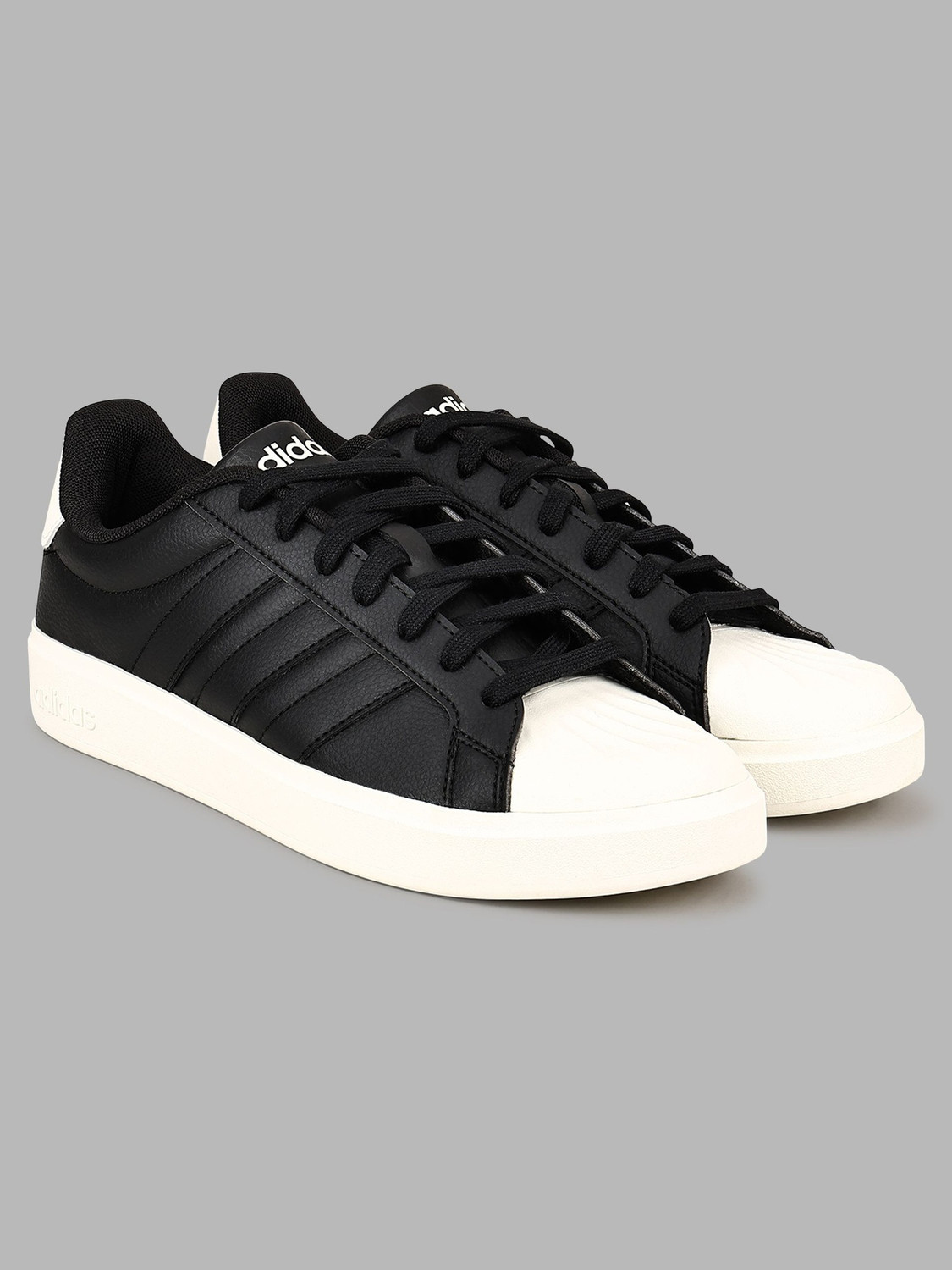 Image of ADIDAS Streettalk Sneakers For Men