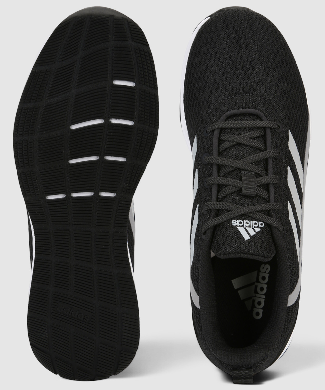 Image of ADIDAS Pictor M Running Shoes For Men