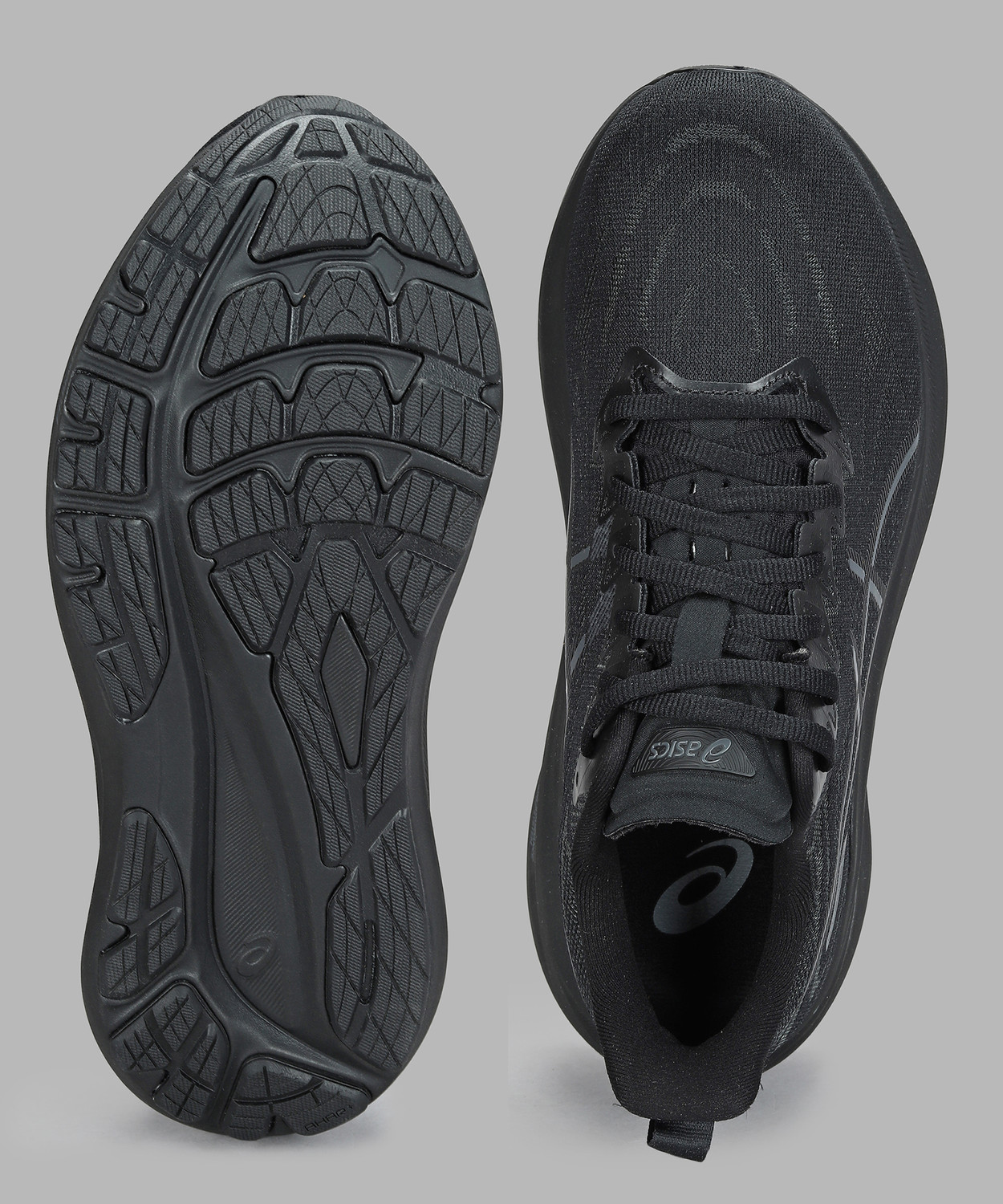 Image of Asics GT-2000 13 Outdoors For Men
