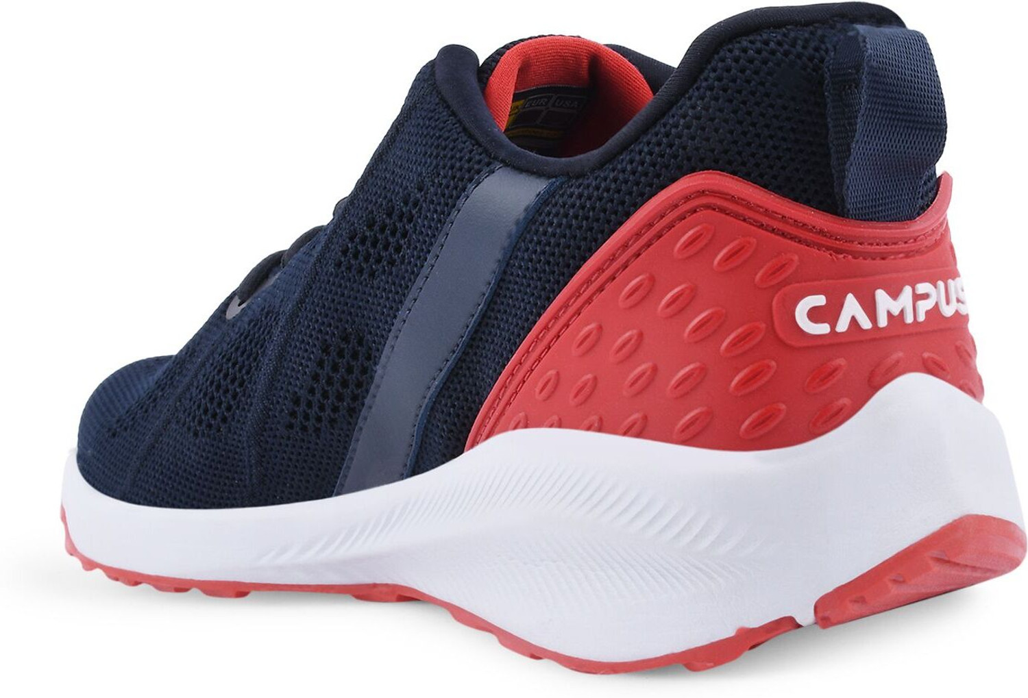 Image of CAMPUS NA Running Shoes For Men
