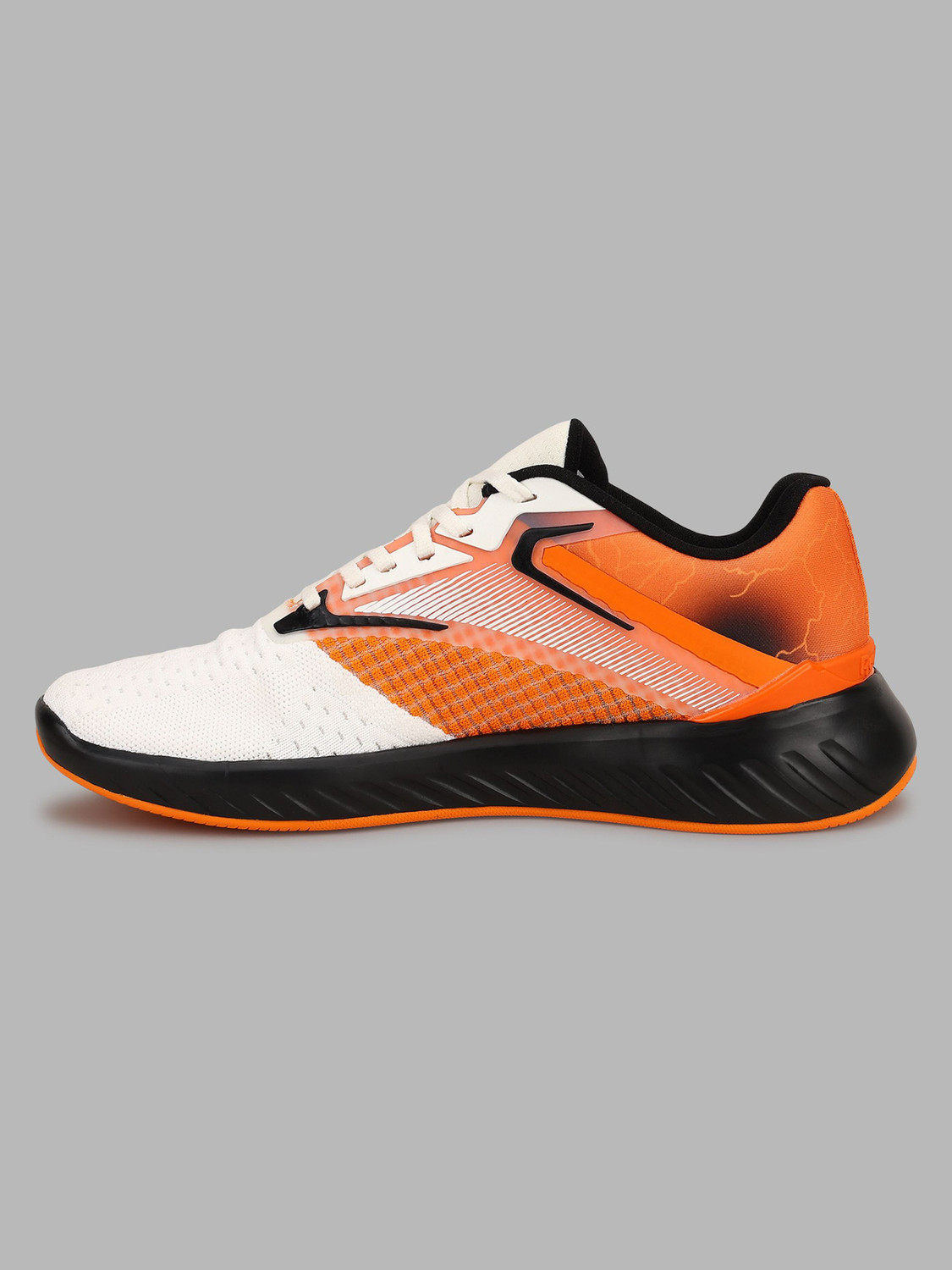 Image of REEBOK NANO THUNDER M Training & Gym Shoes For Men