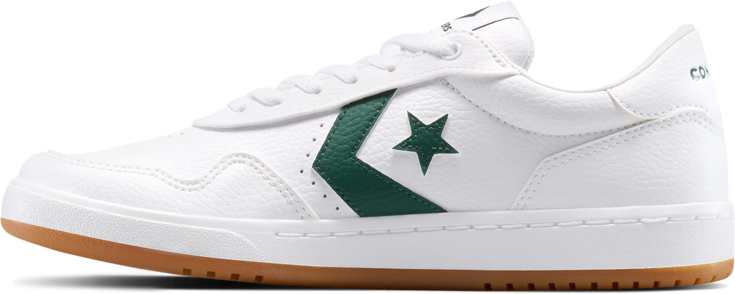 Image of Converse sc25 Casuals For Unisex
