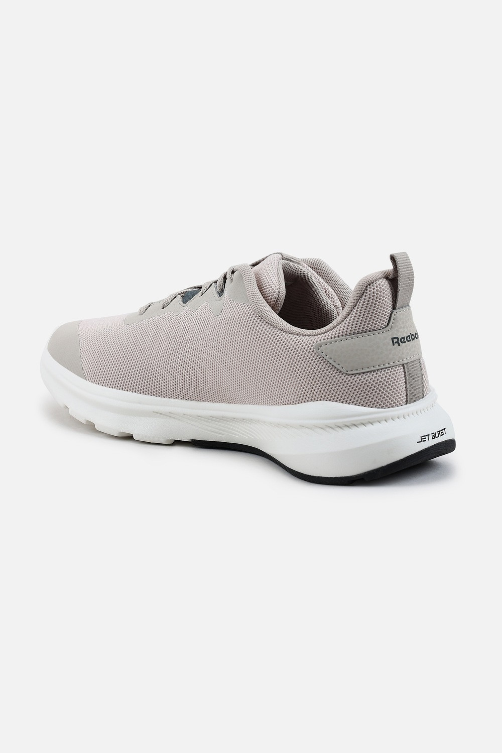 Image of REEBOK Running Shoes For Men