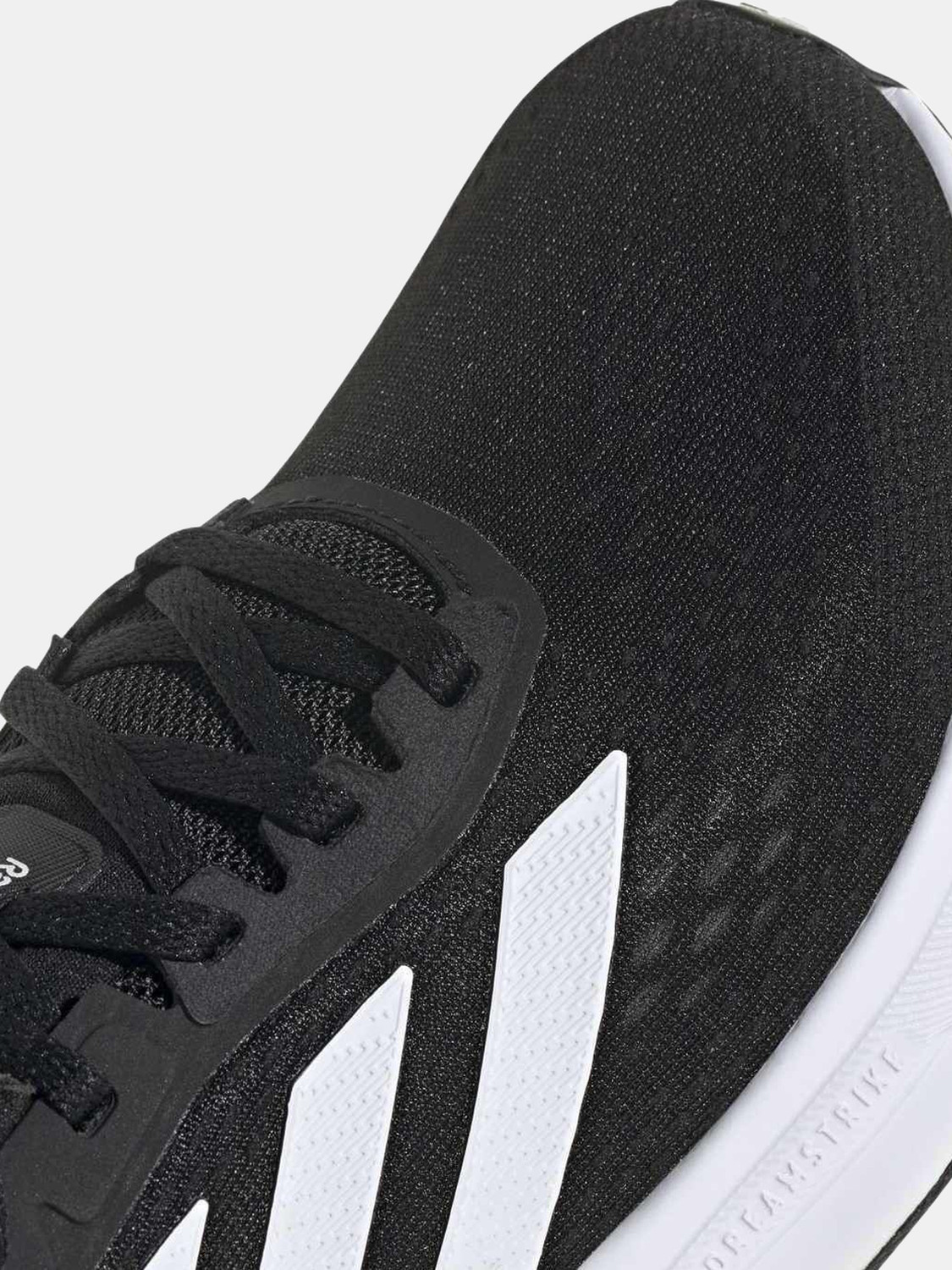 Image of ADIDAS Response Super Running Shoes For Women