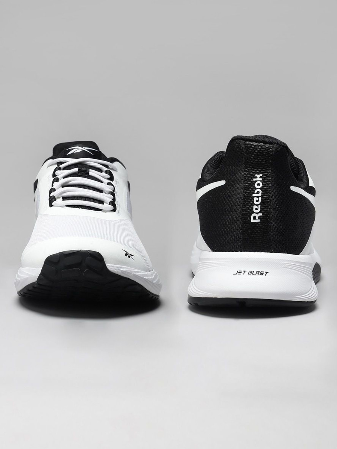 Image of REEBOK JET BLAST FRESH FLIGHT M Running Shoes For Men
