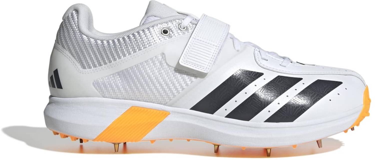 ADIDAS ADIPOWER VECTOR CRICKET Cricket Shoes For Men - Buy ADIDAS