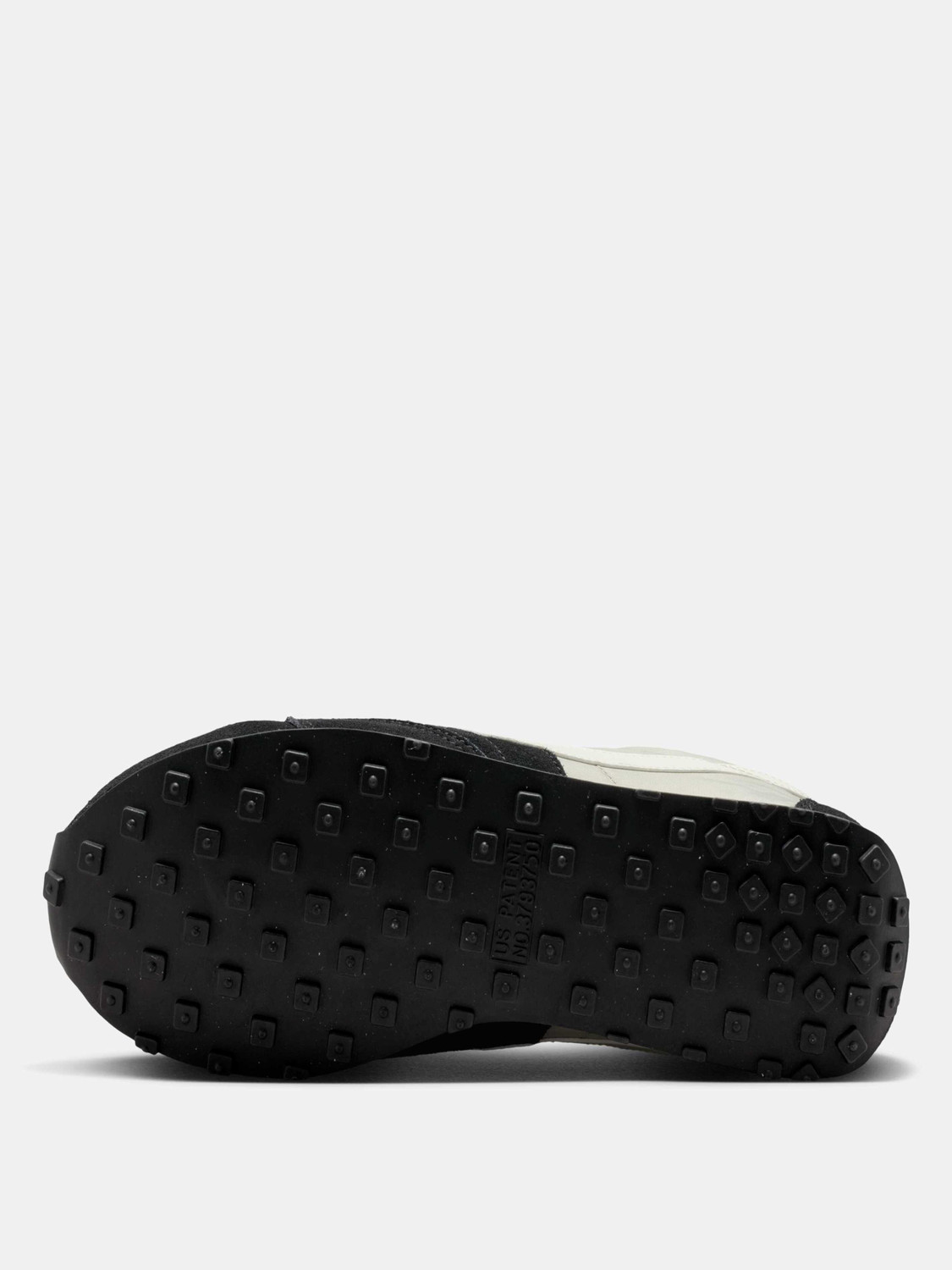 Image of NIKE Pre Montreal '17 Running Shoes For Men (Black, 5)