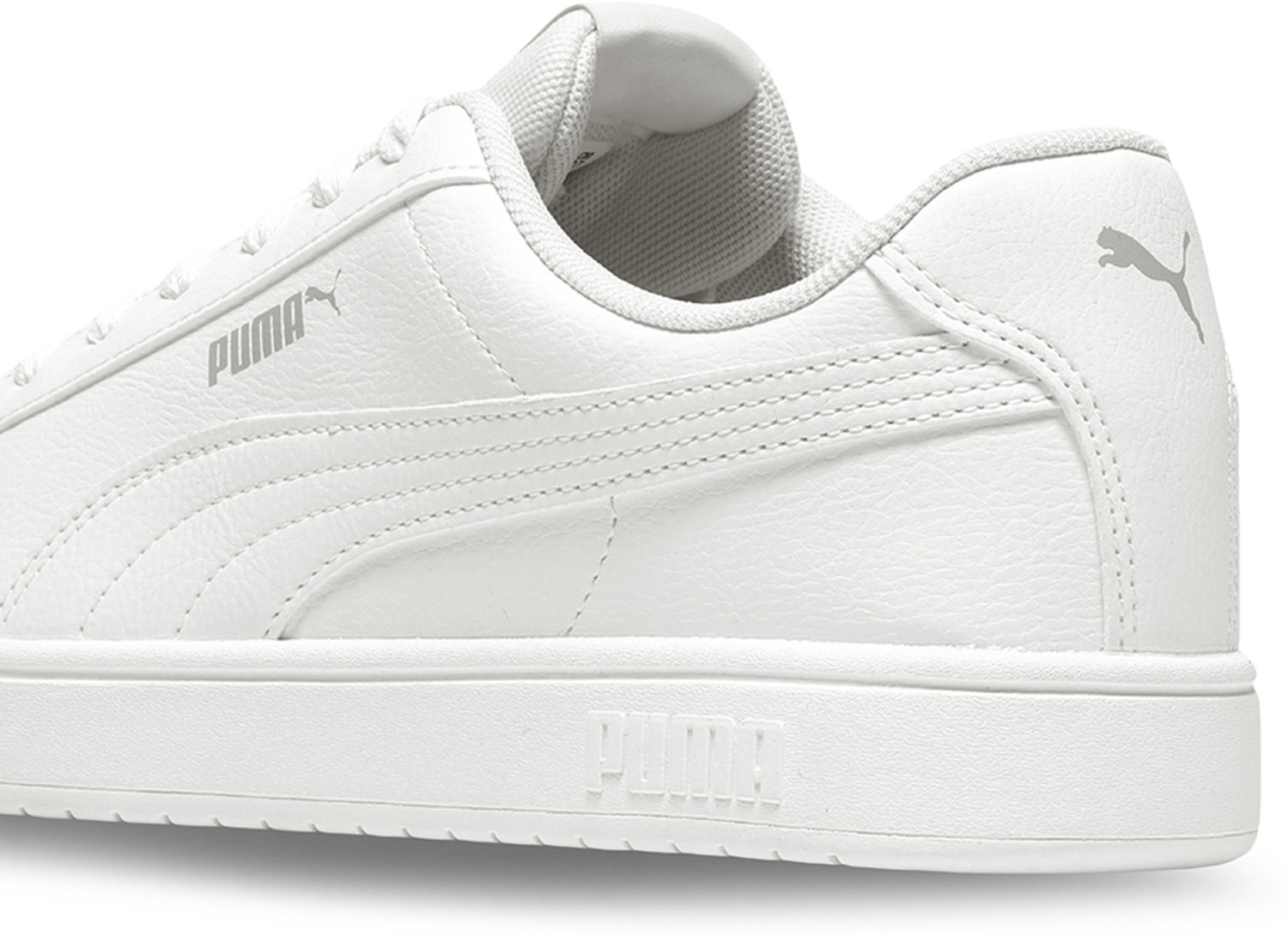 Image of PUMA Rickie Classic Sneakers For Men