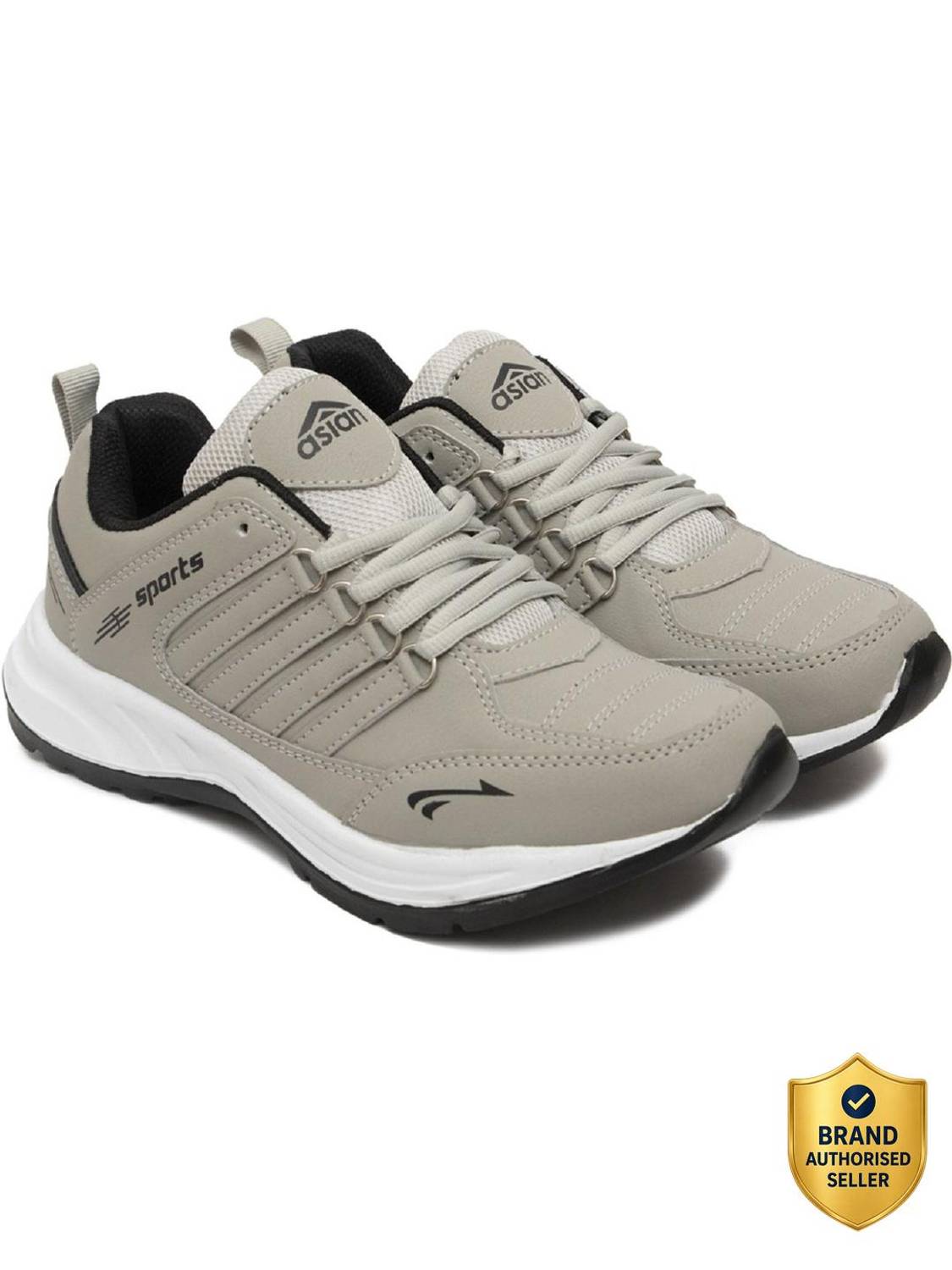 asian Cosko Sports Shoes,Running Shoes,Walking Shoes,Training Shoes Running Shoes For Men