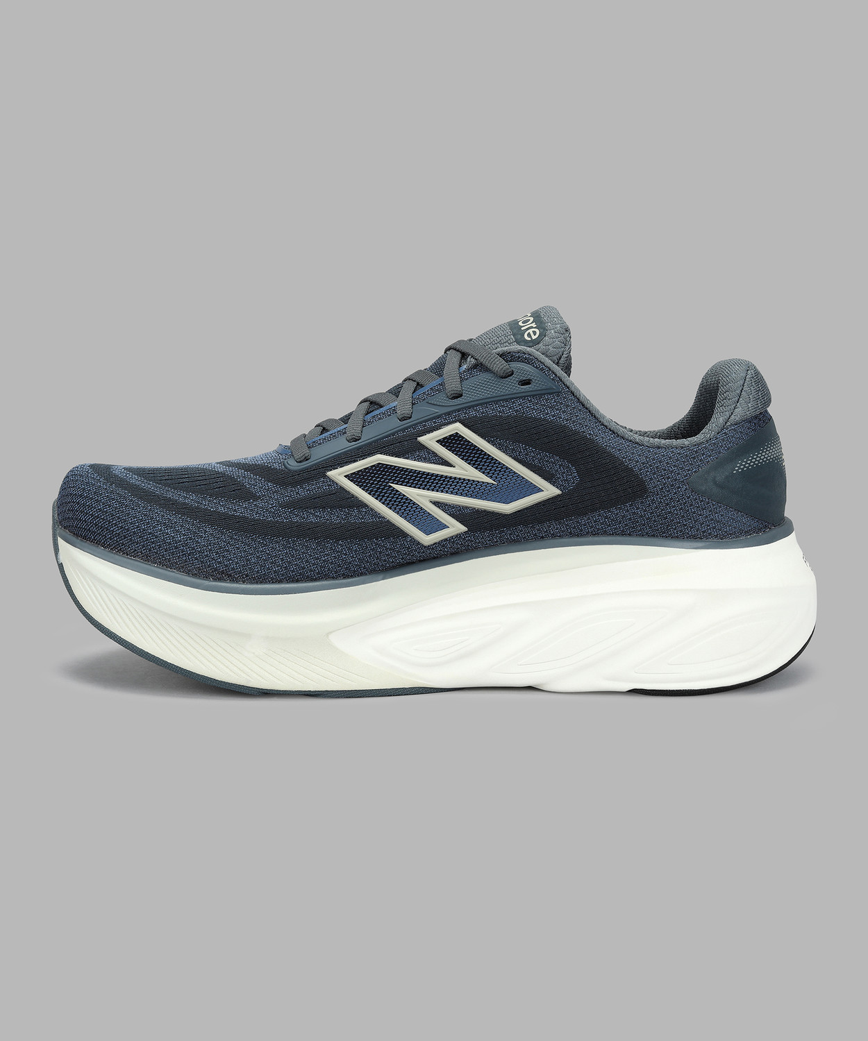 Image of New Balance MORE Running Shoes For Men