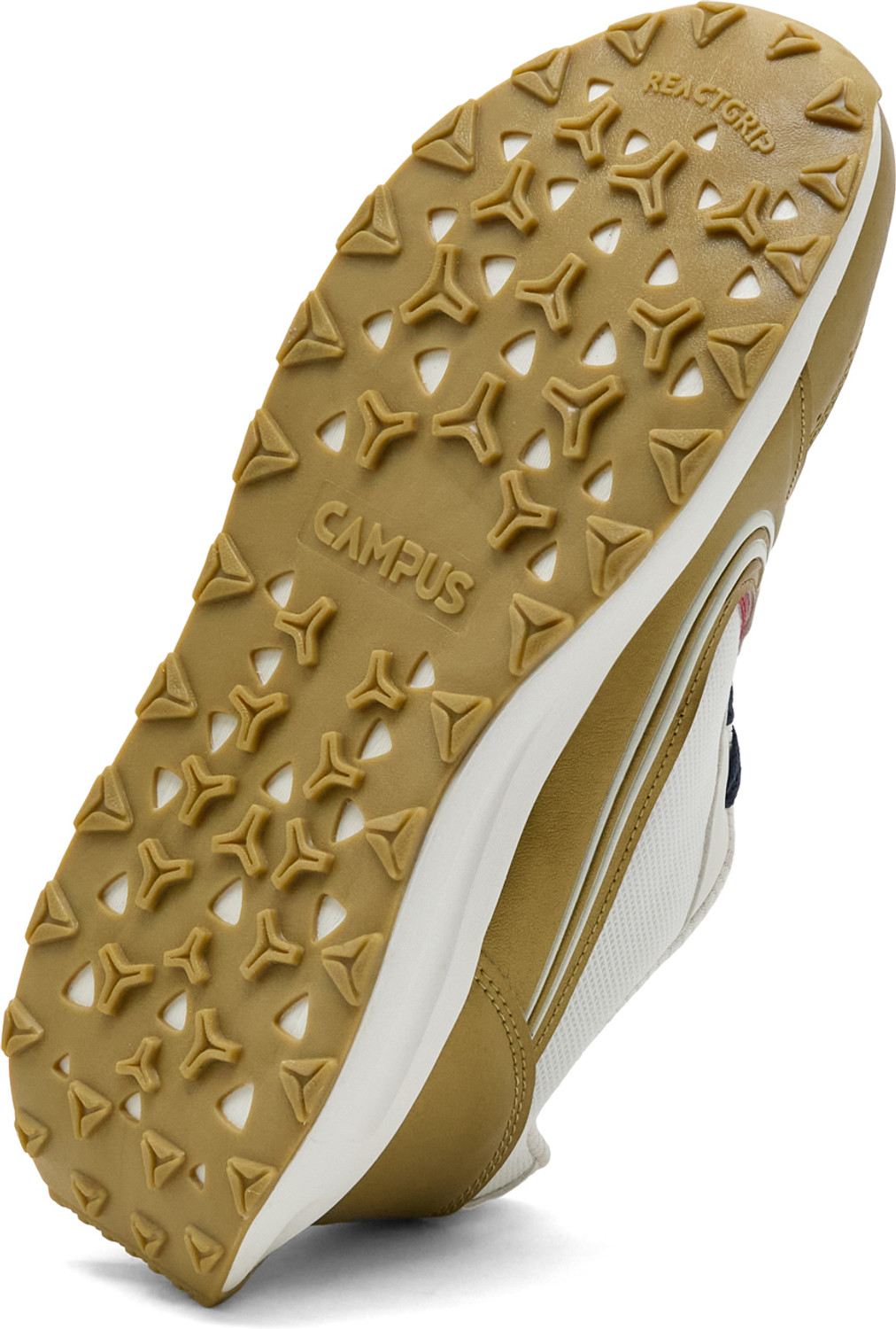 Image of CAMPUS CAVD Sneakers For Men