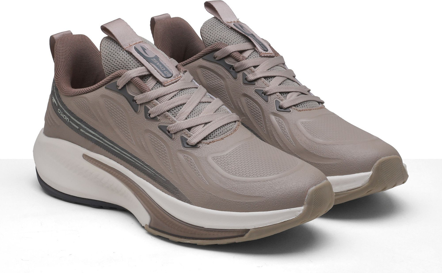 Image of asian Quantum-26 Men's Running, Walking & Training Lightweight Sports Shoes Running Shoes For Men