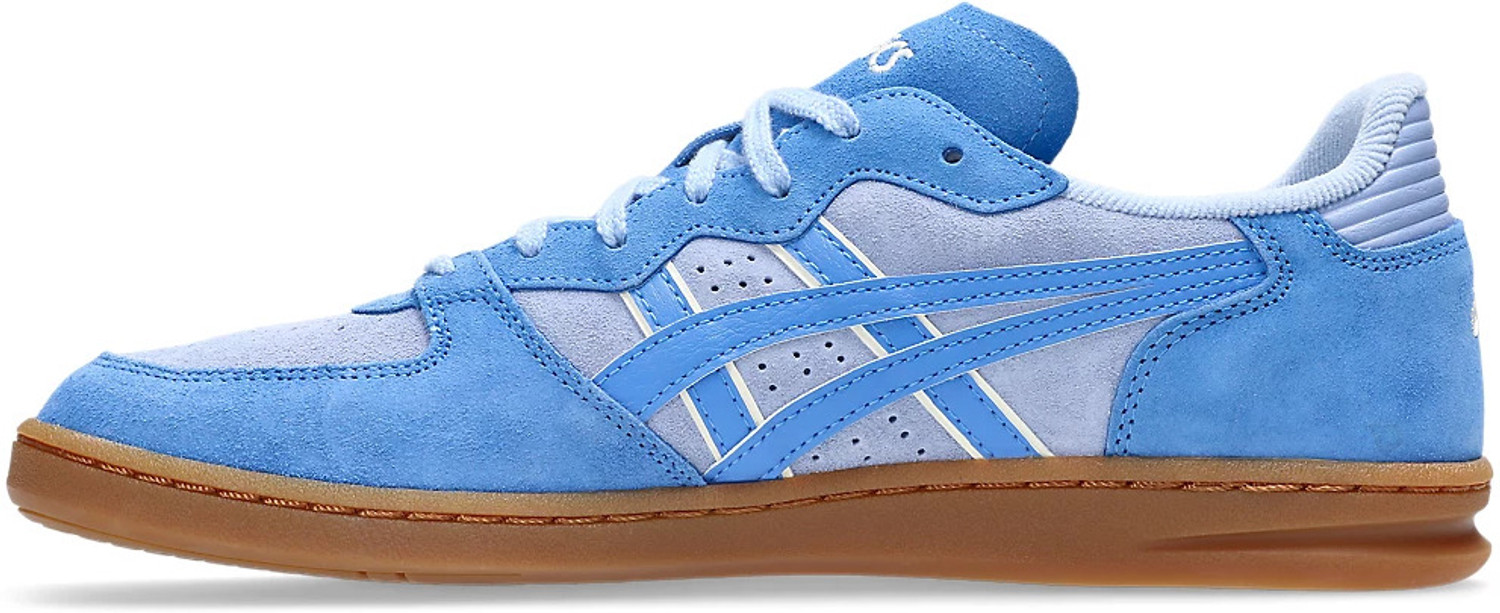 Image of Asics SKYHAND OG Sneakers For Unisex