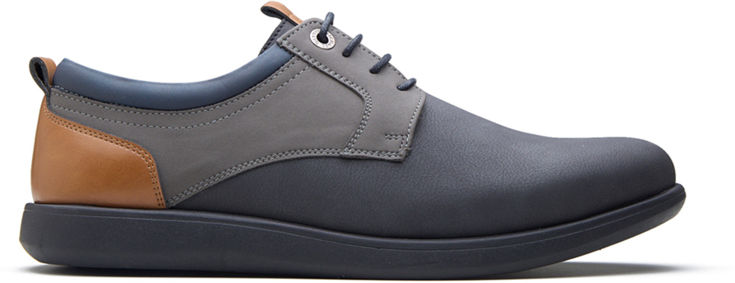 Image of Michael Angelo Casual Shoes Sneakers For Men
