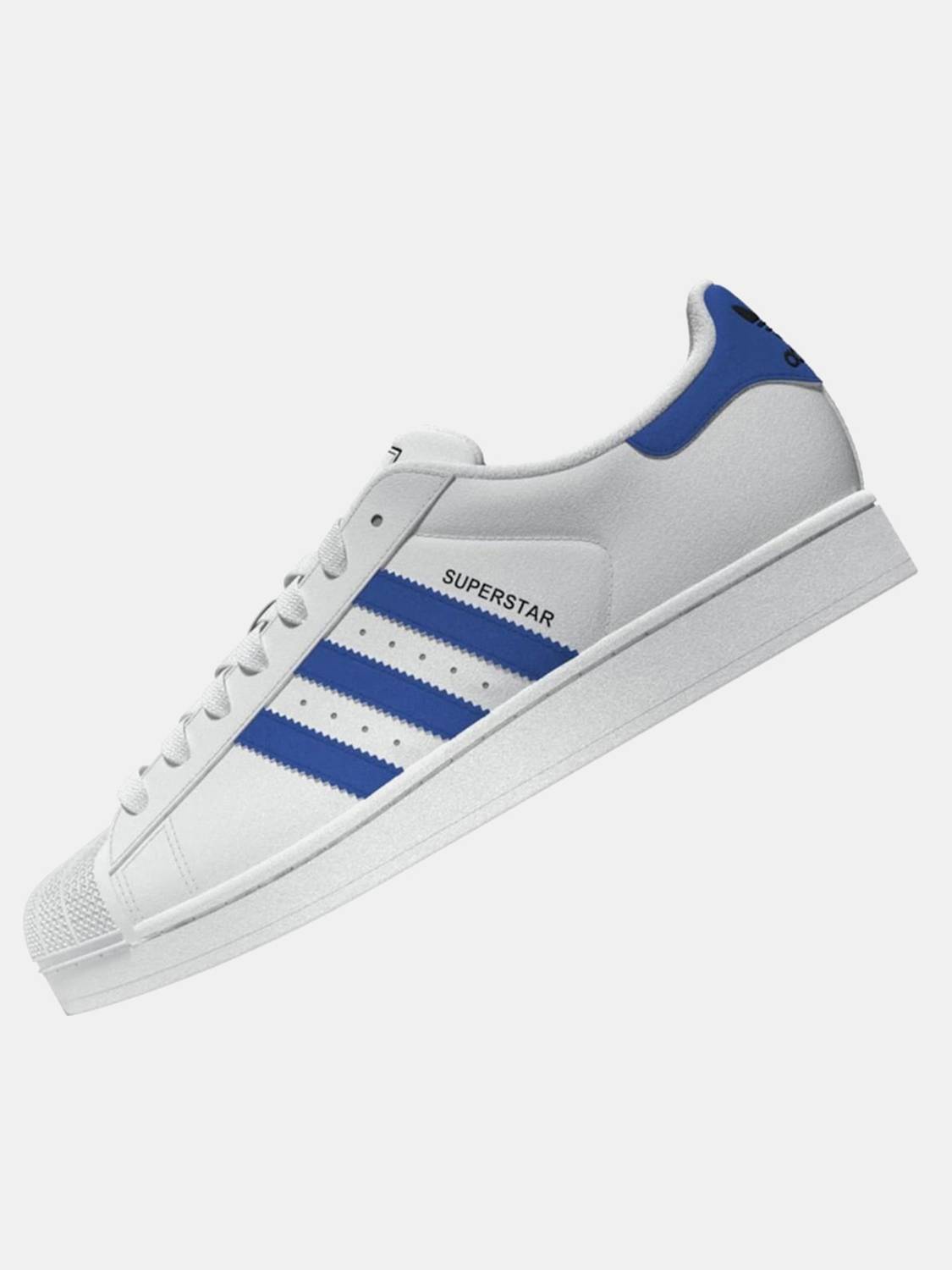 adidas gazelle silver green womens Adidas Kids Superstar Royal Blue  Ar Store