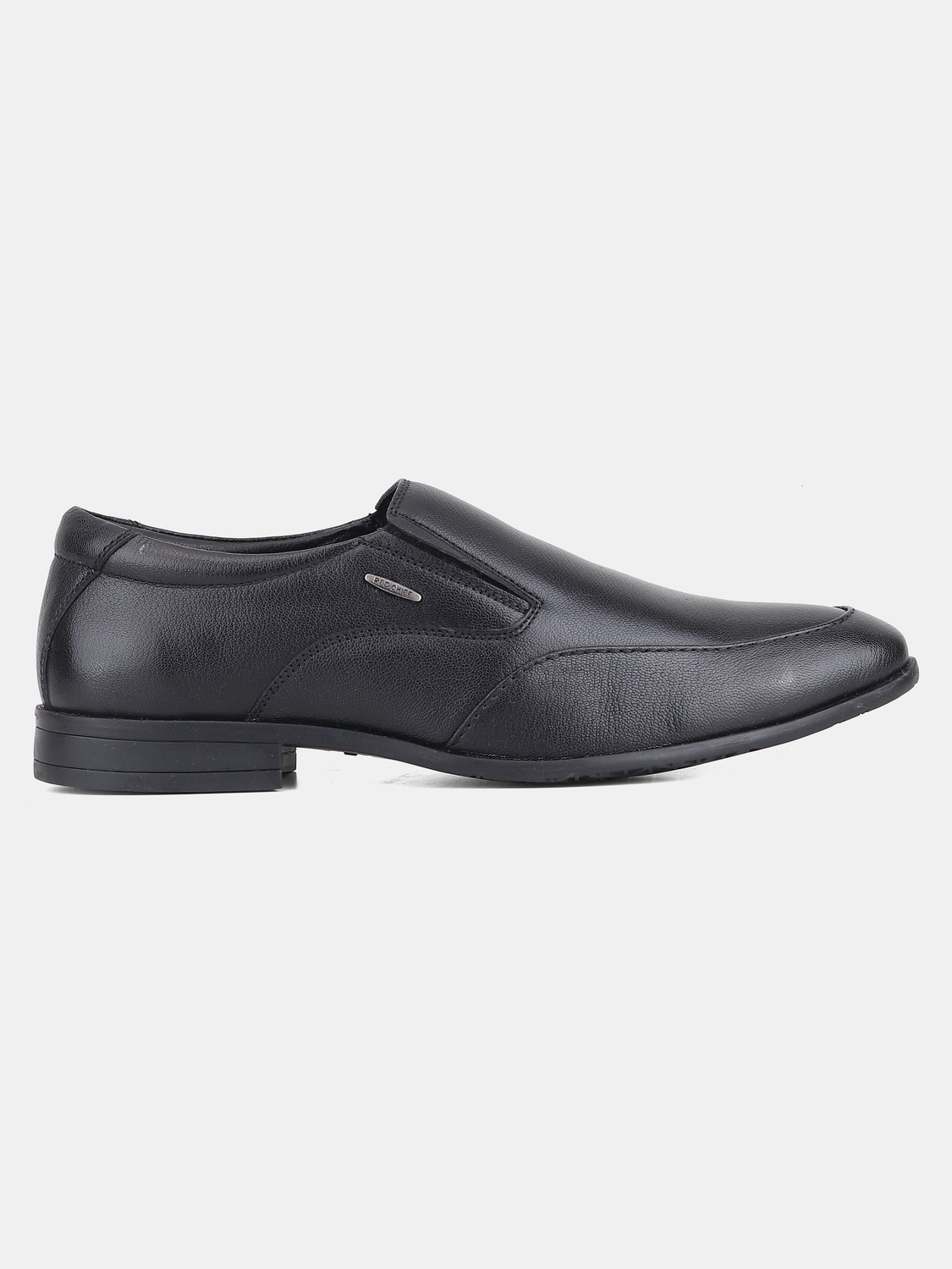 Image of RED CHIEF RC4051LR Slip On For Men