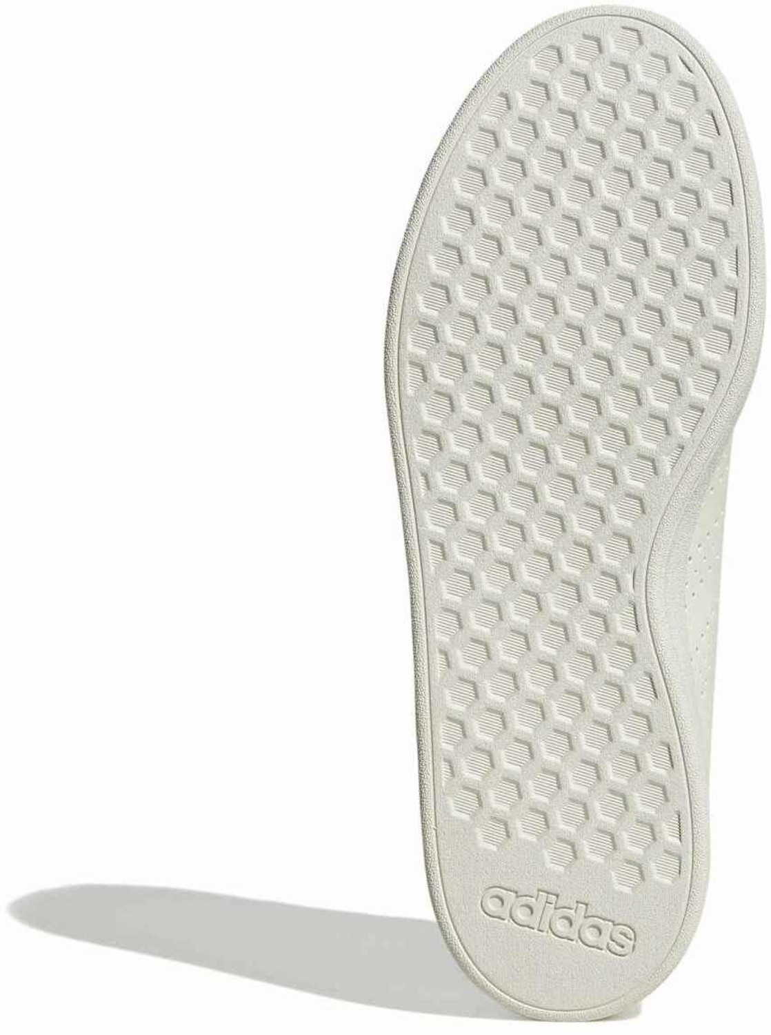 Image of ADIDAS ADVANTAGE BASE 2.0 Sneakers For Men
